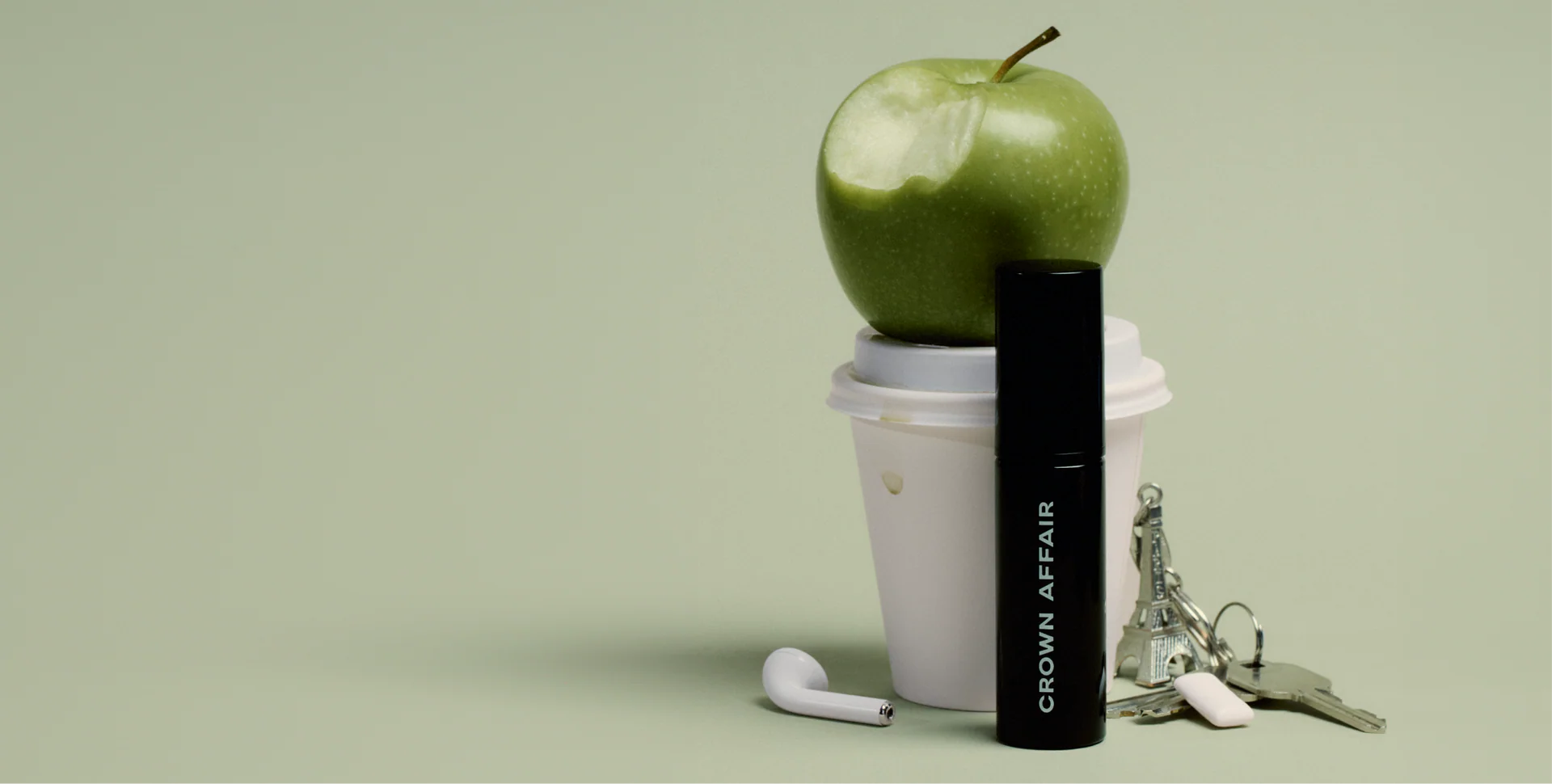 Welcome to Our Store