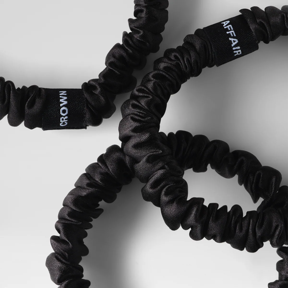 The Scrunchie No. 001 - Image 3