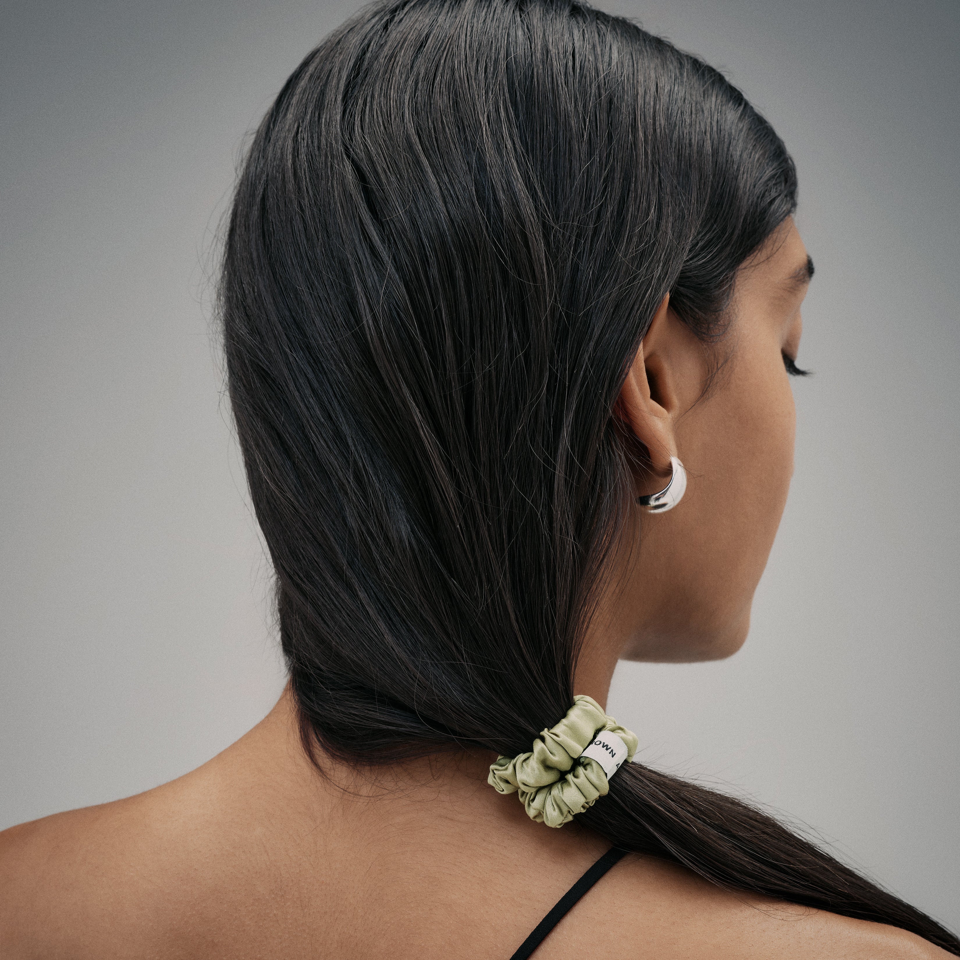 The Scrunchie No. 001 - Image 4