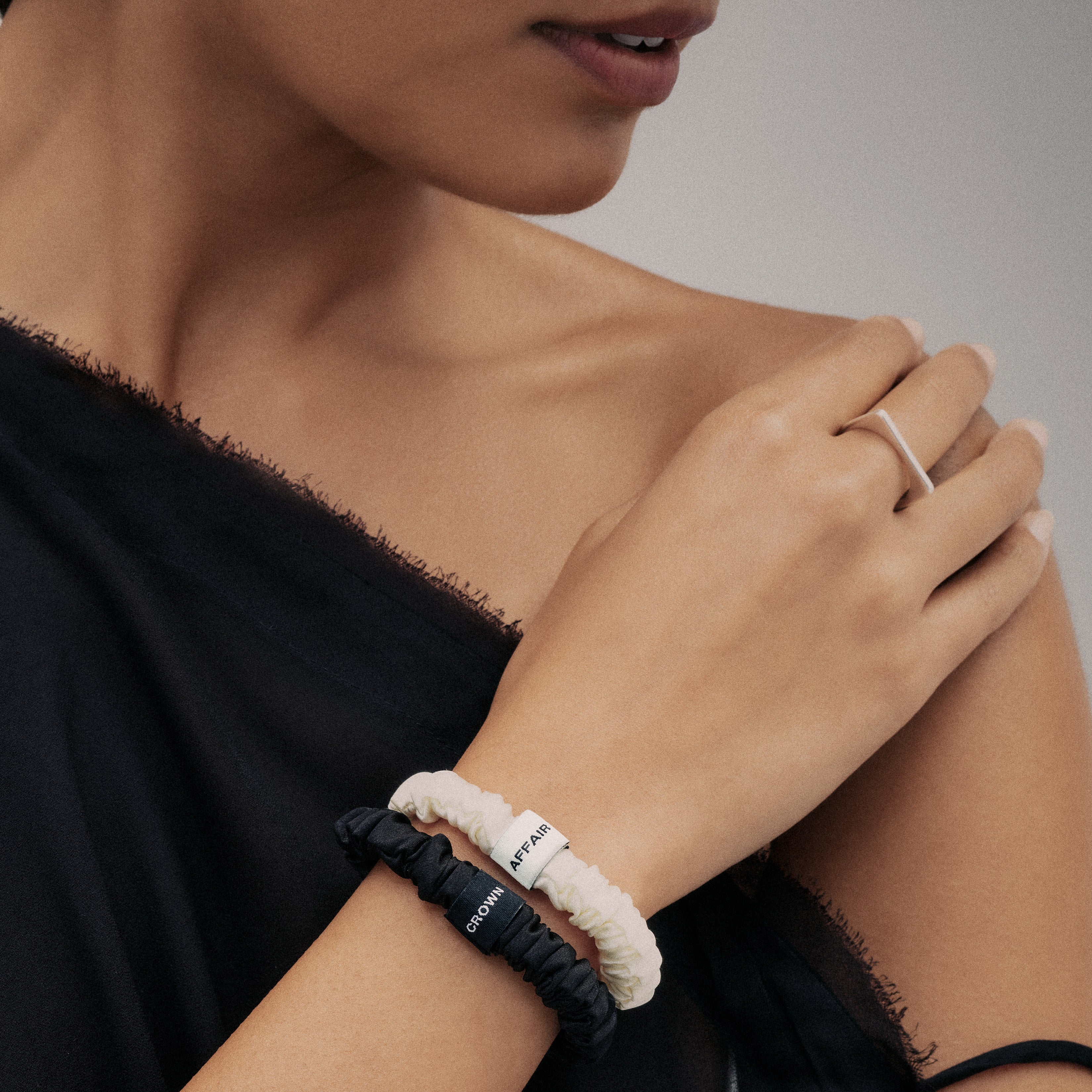 The Scrunchie No. 001 - Image 5