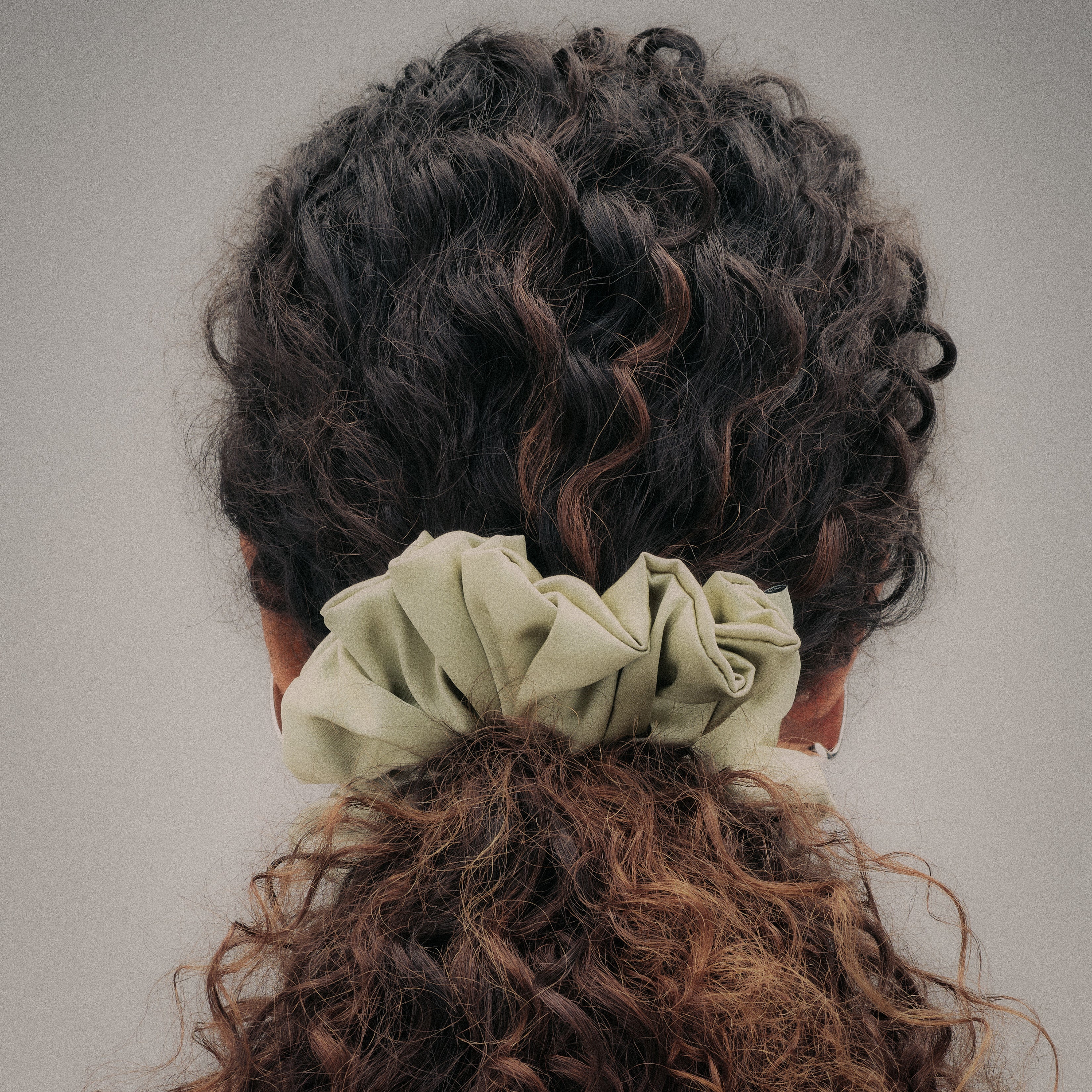 The Scrunchie No. 002 - Image 3