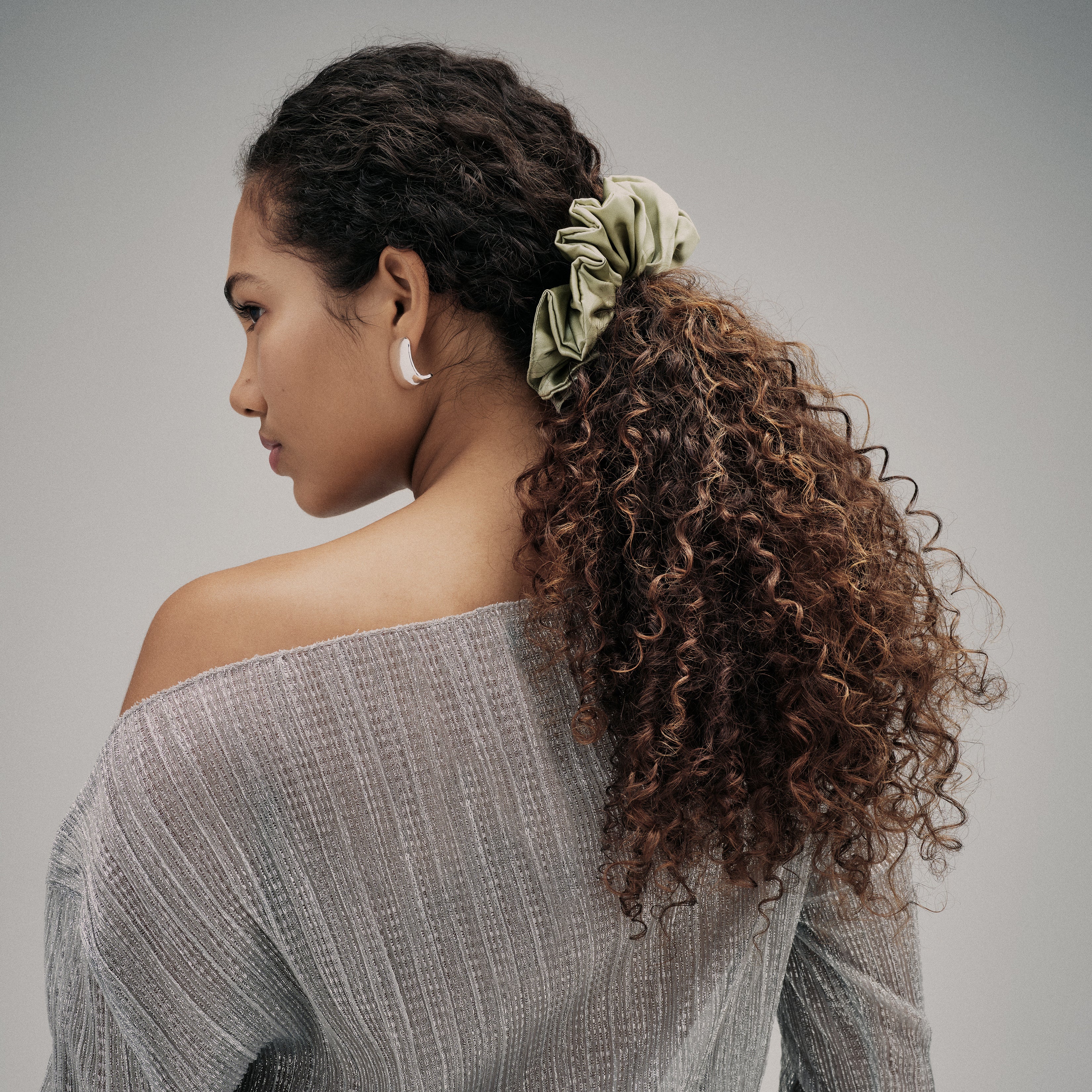 The Scrunchie No. 002 - Image 4