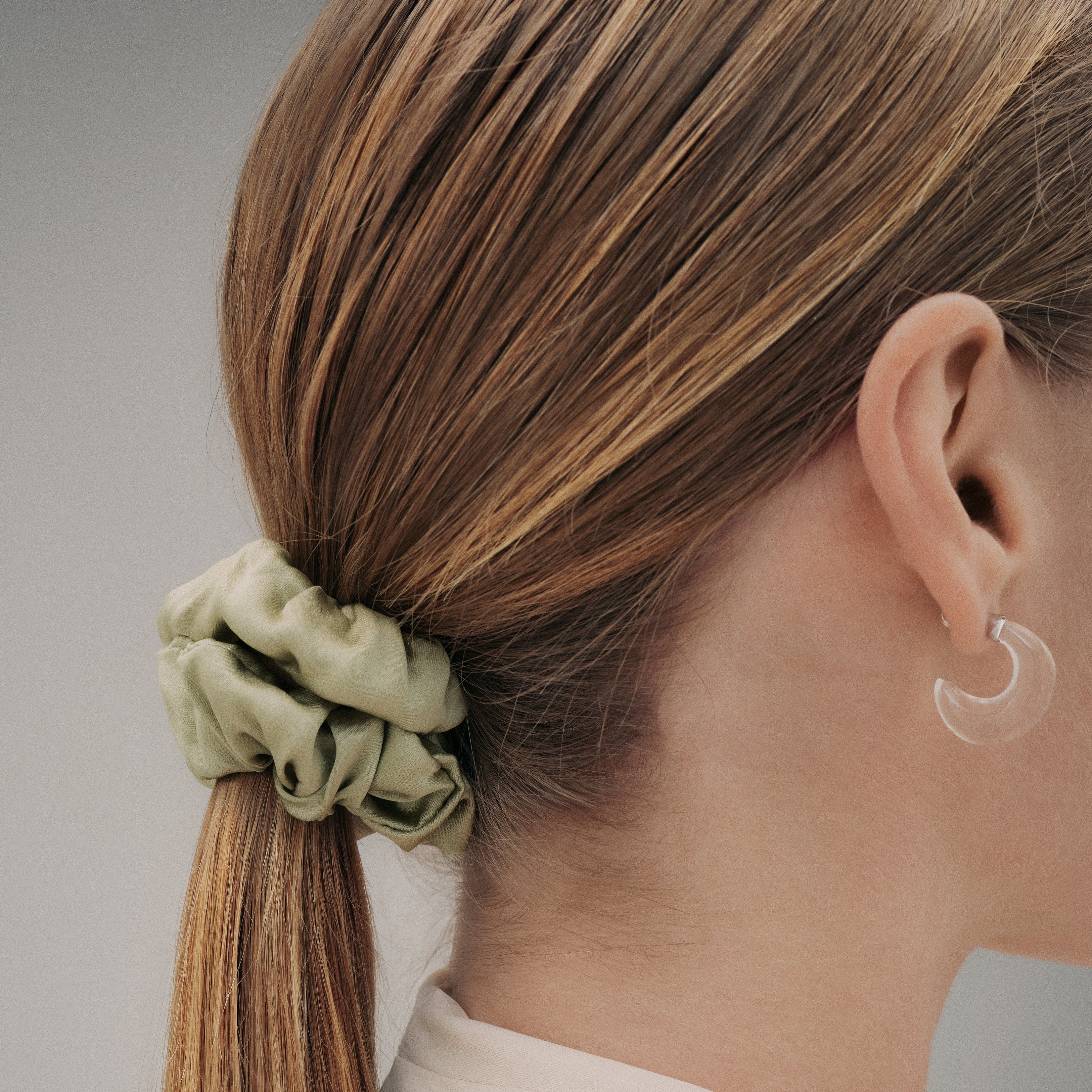 The Scrunchie No. 003 - Image 3
