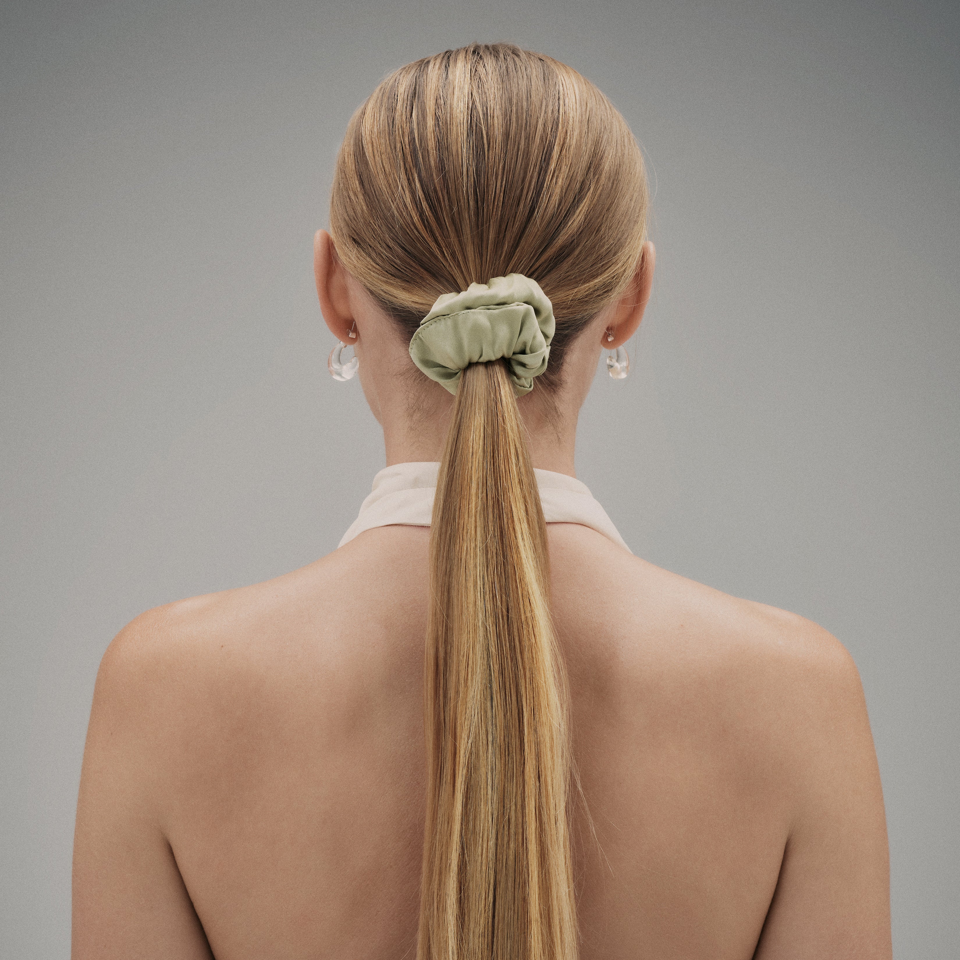 The Scrunchie No. 003 - Image 4