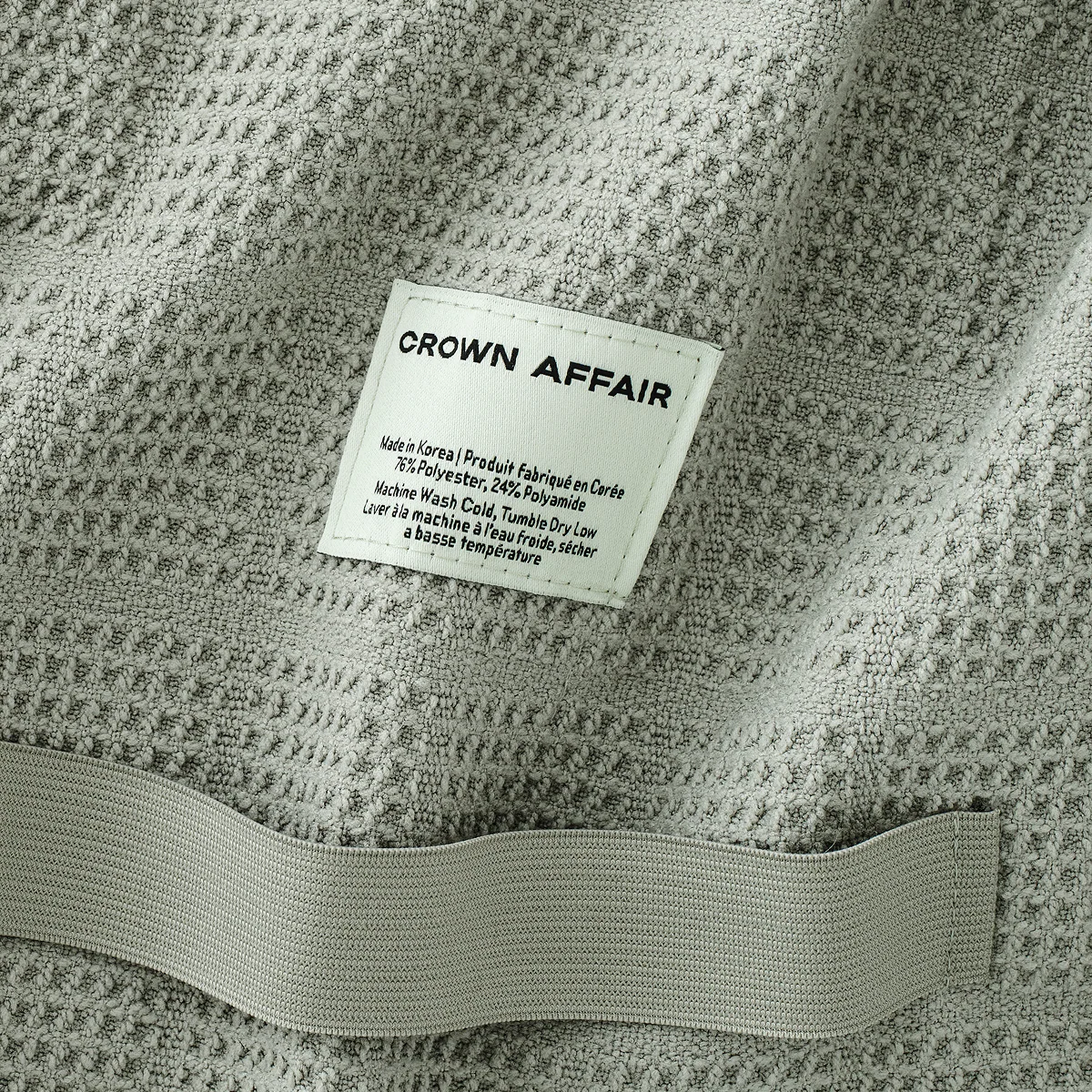 Dianna's Signature Air Dry Collection - Image 12