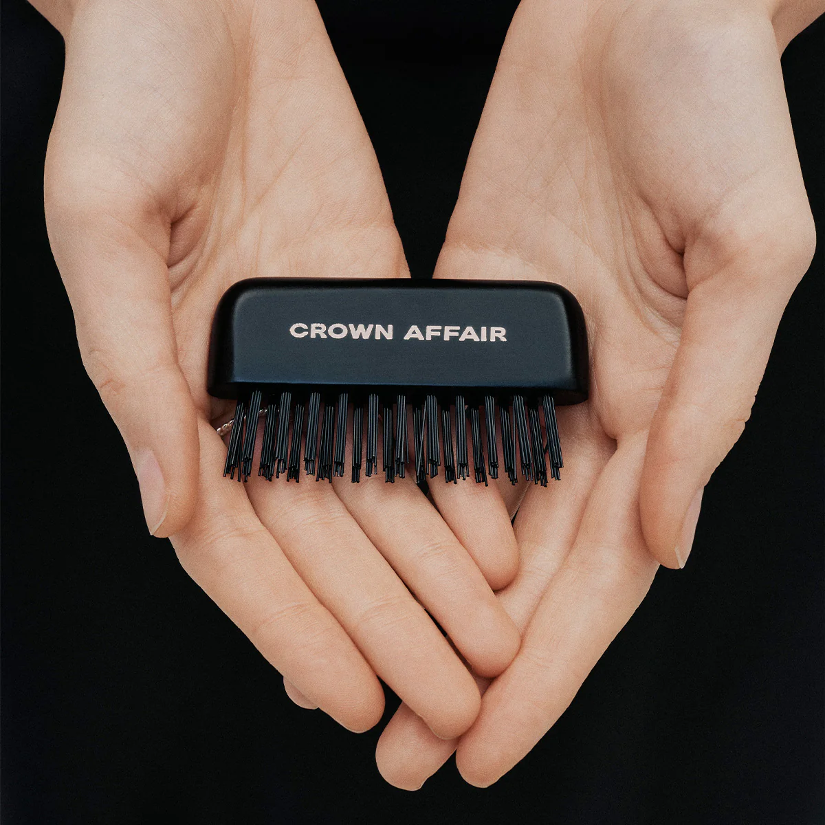 The Brush Cleaner - Image 3