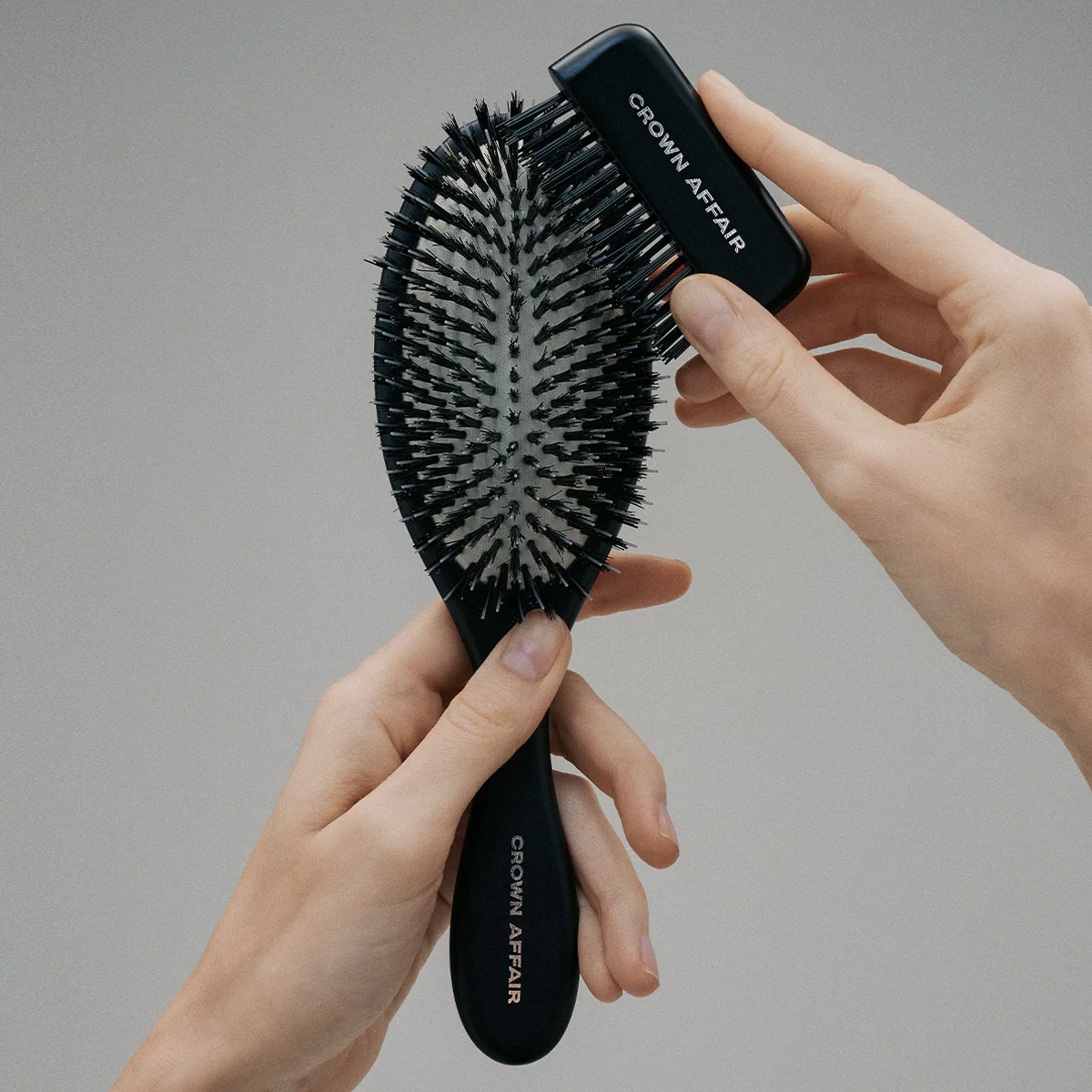 The Brush Cleaner - Image 4