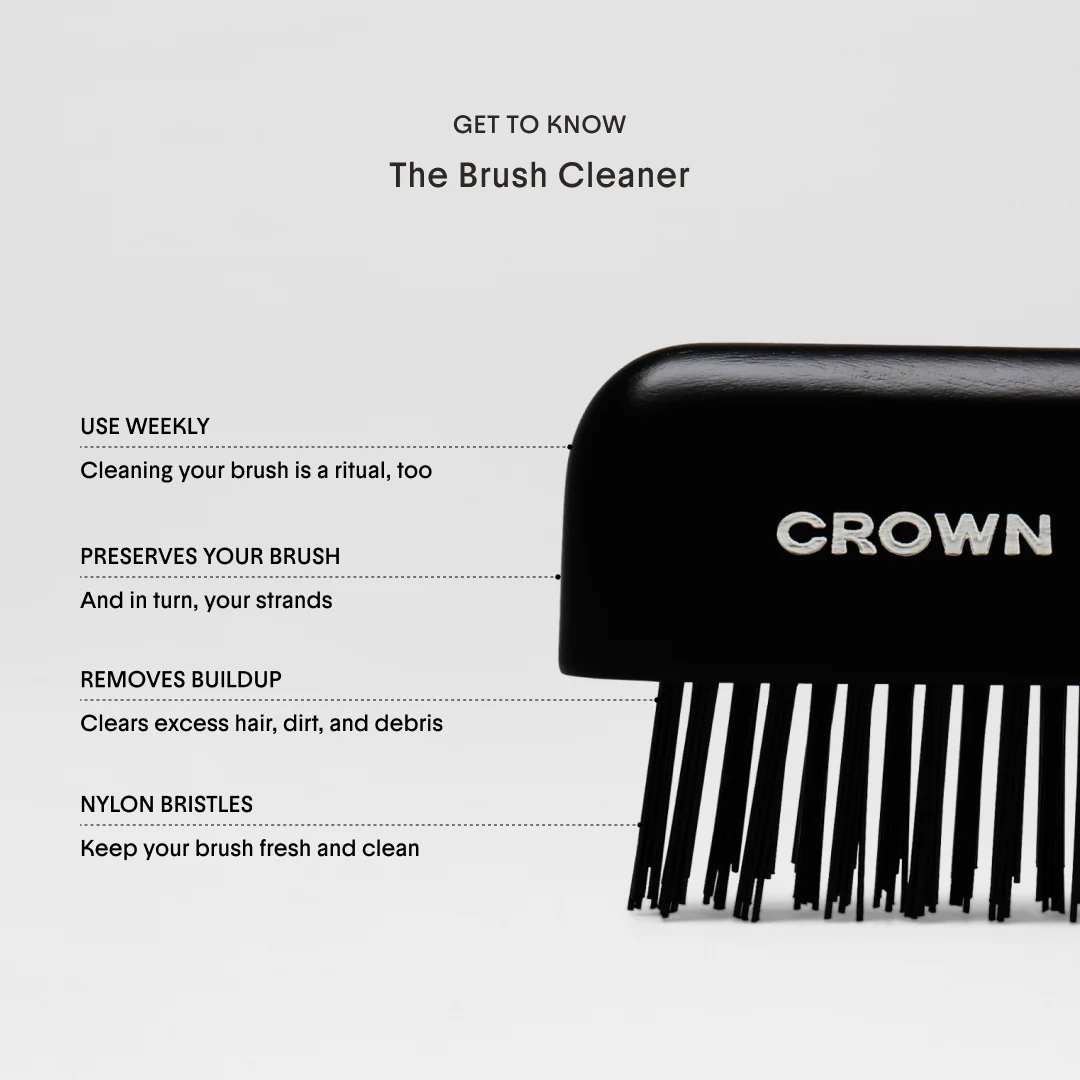 The Brush Cleaner - Image 5