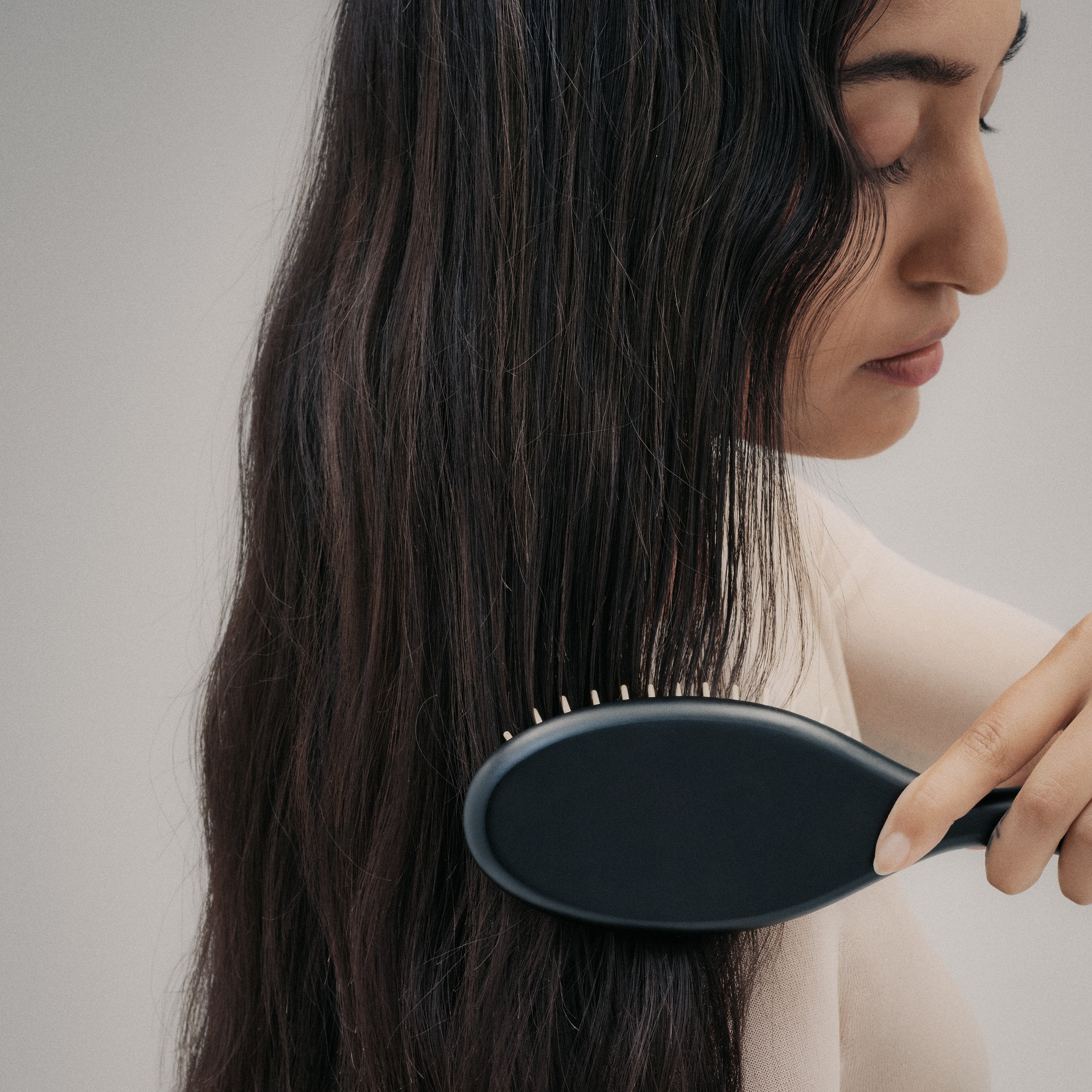 The Brush No. 002 - Image 3