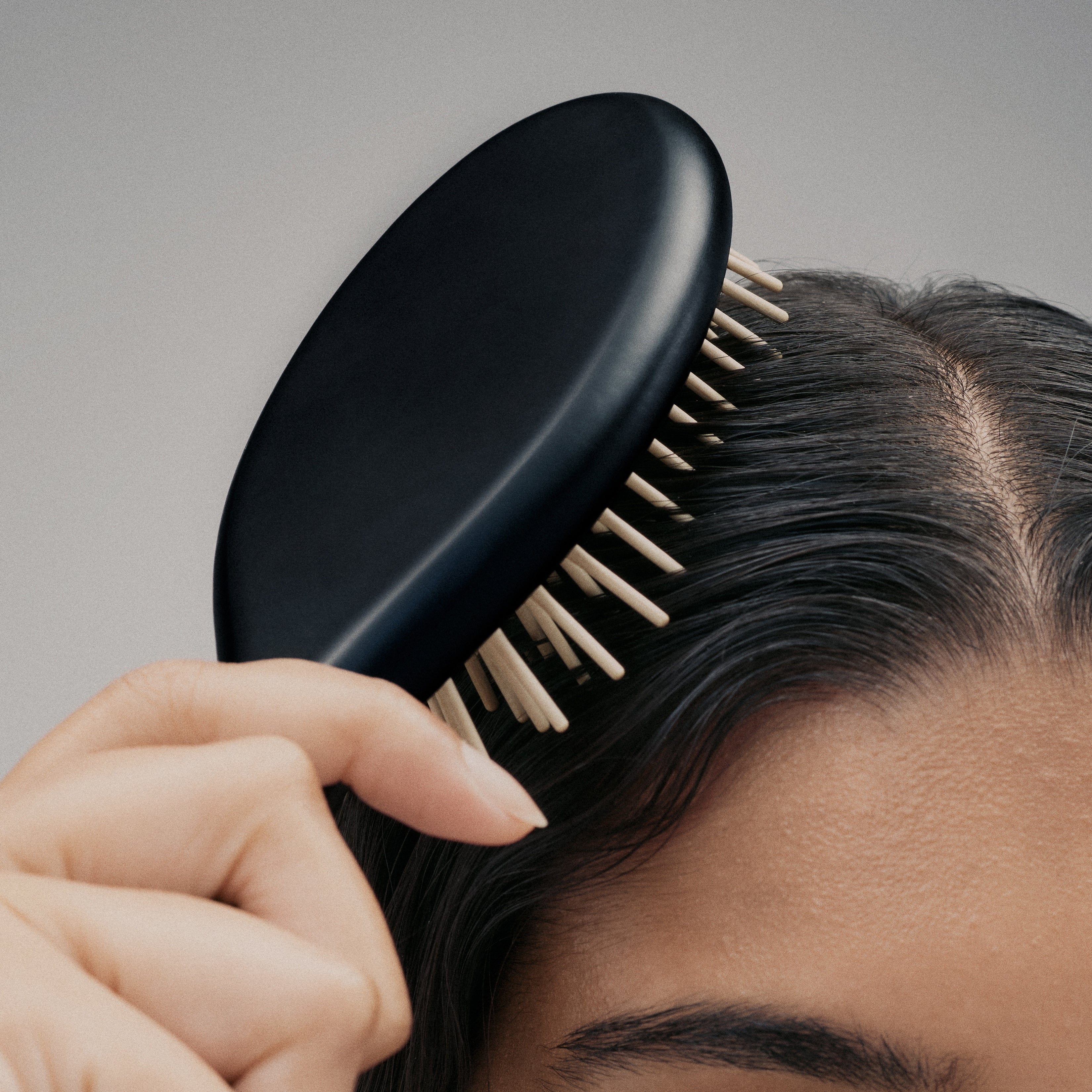 The Brush No. 002 - Image 4