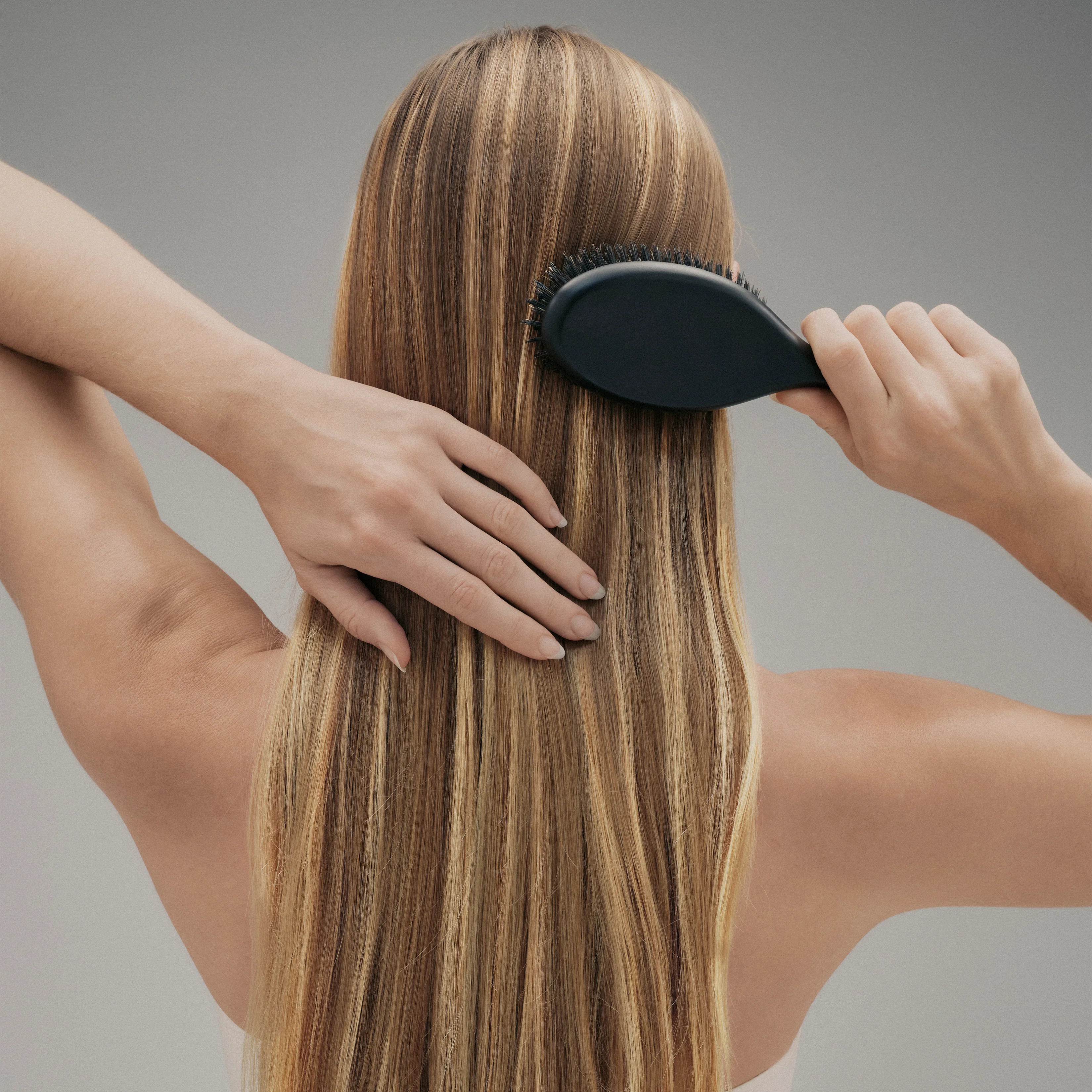 The Brush No. 003 - Image 3