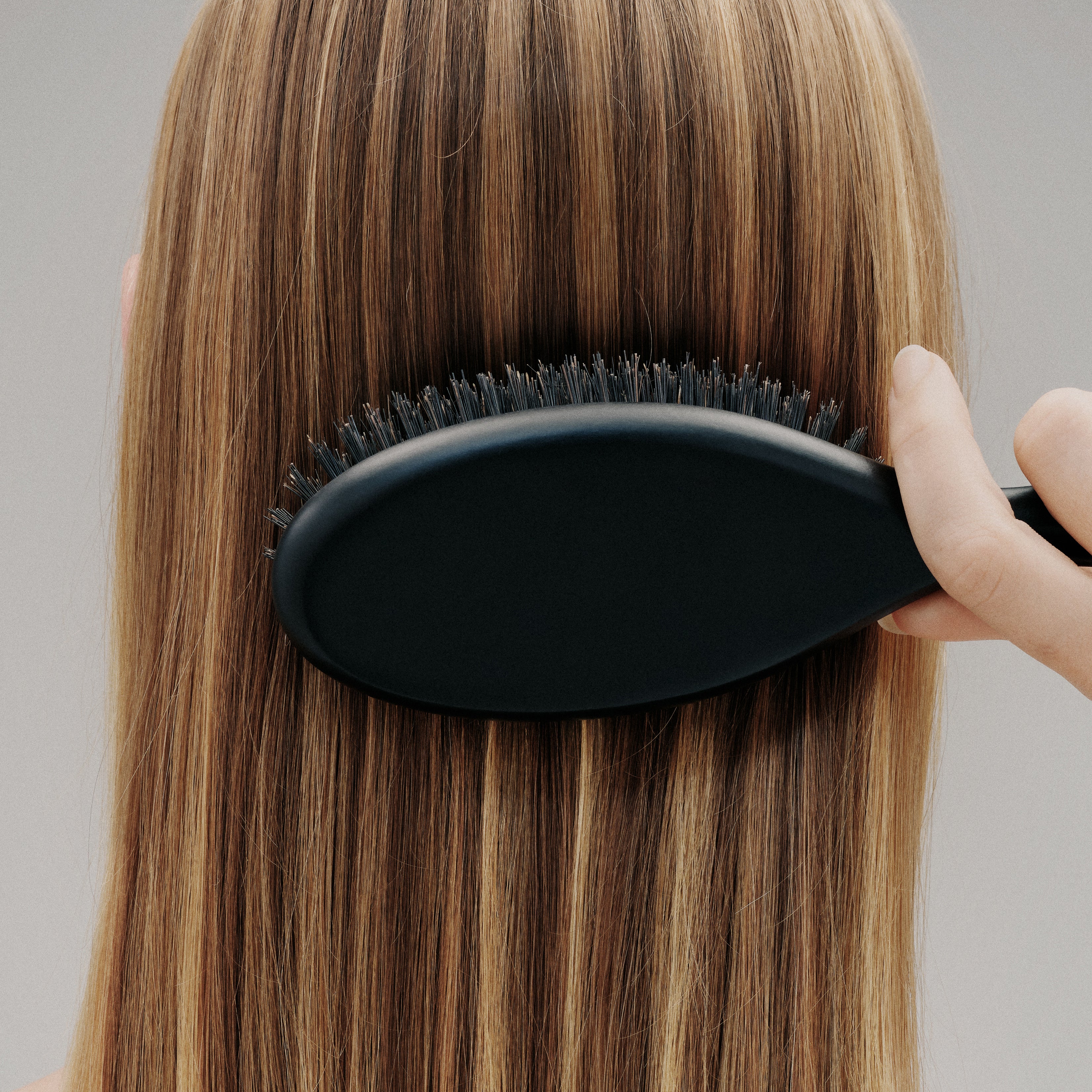 The Brush No. 003 - Image 4