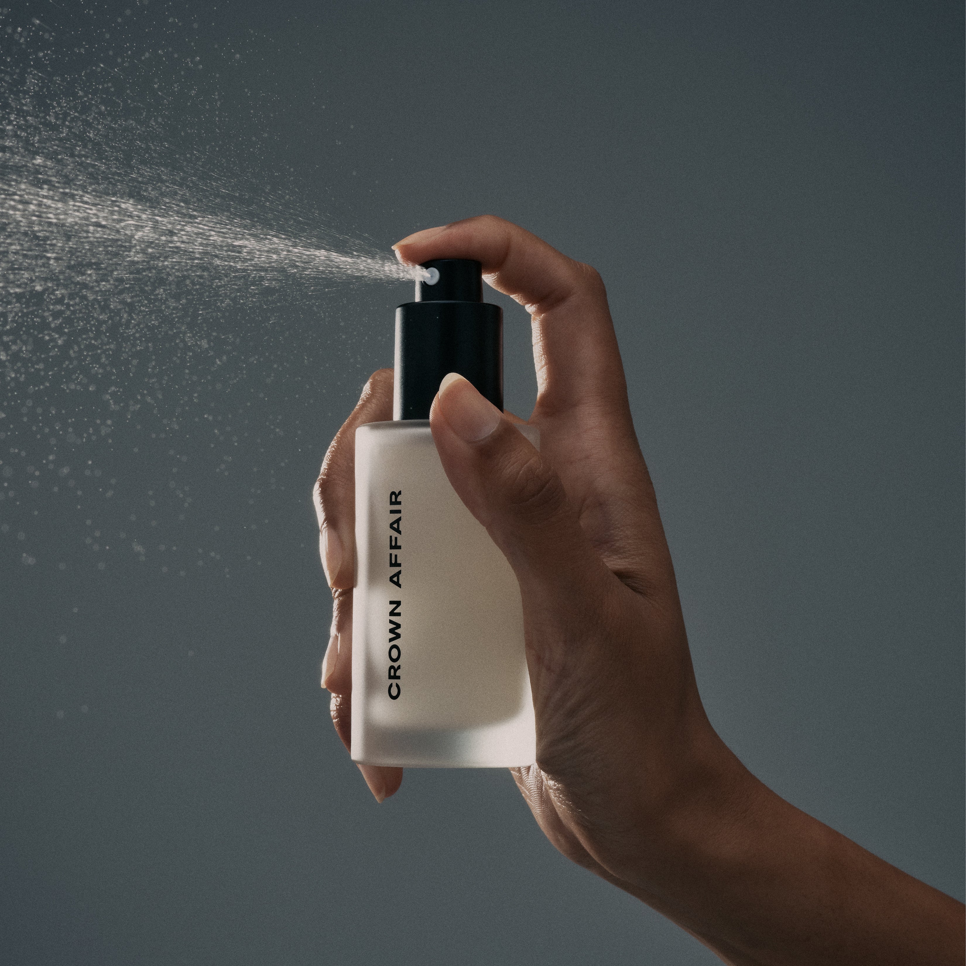 The Calming Scalp Serum - Image 4