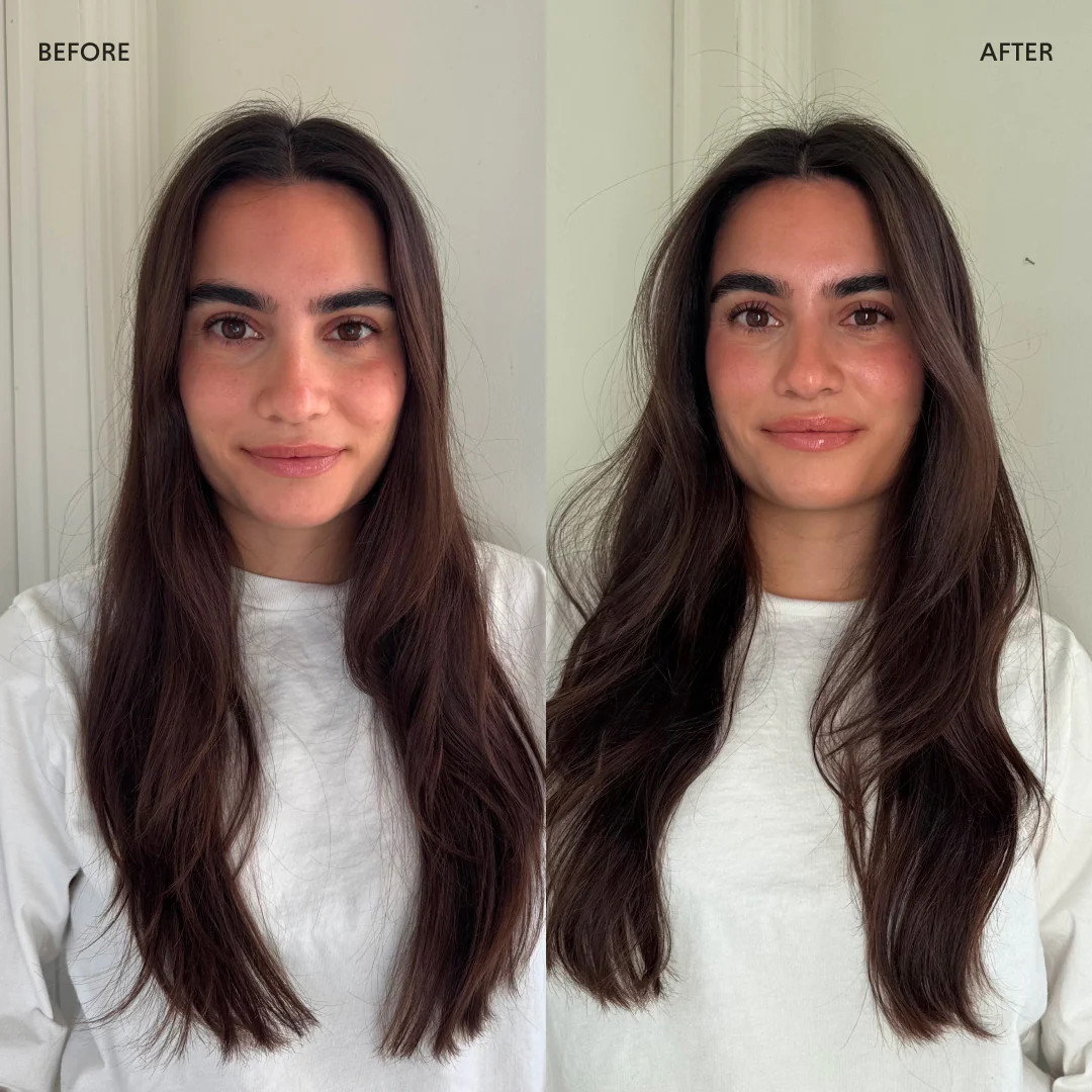 The Cleansing Scrub - Image 6