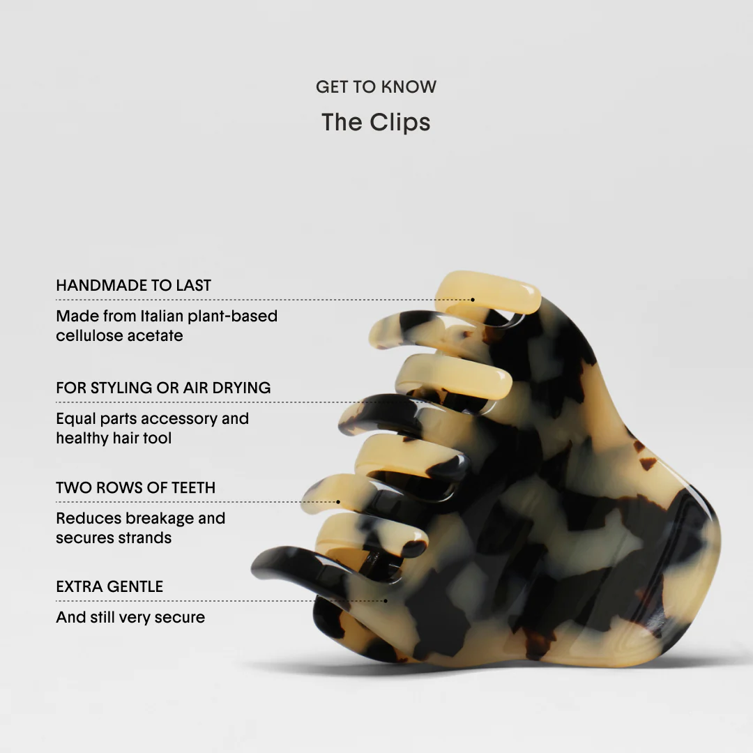 The Clips - Image 6
