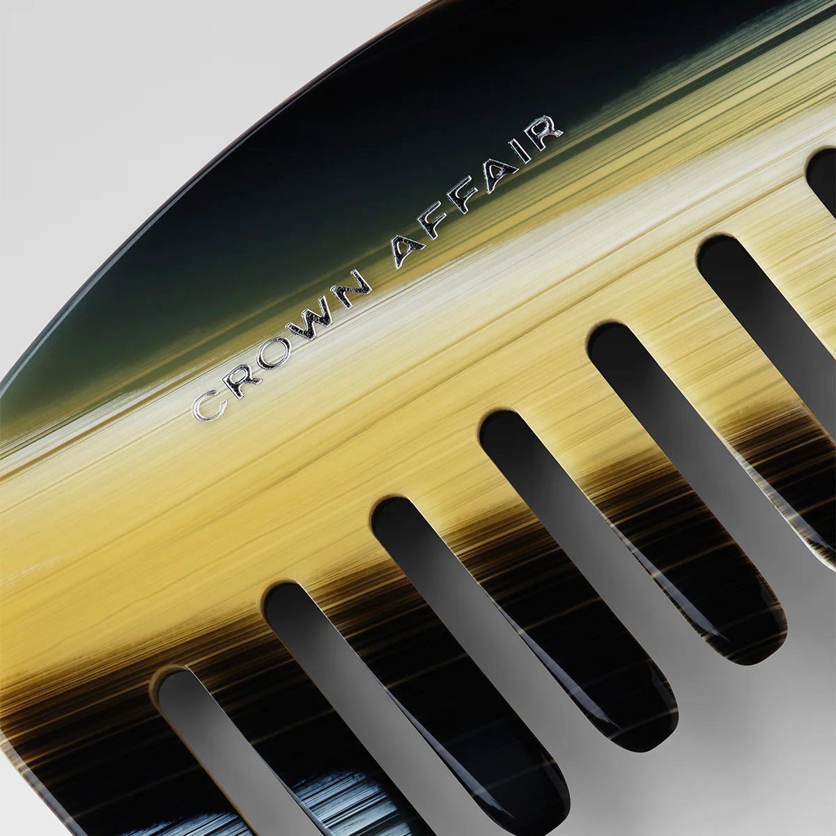 The Comb No. 001 - Image 3