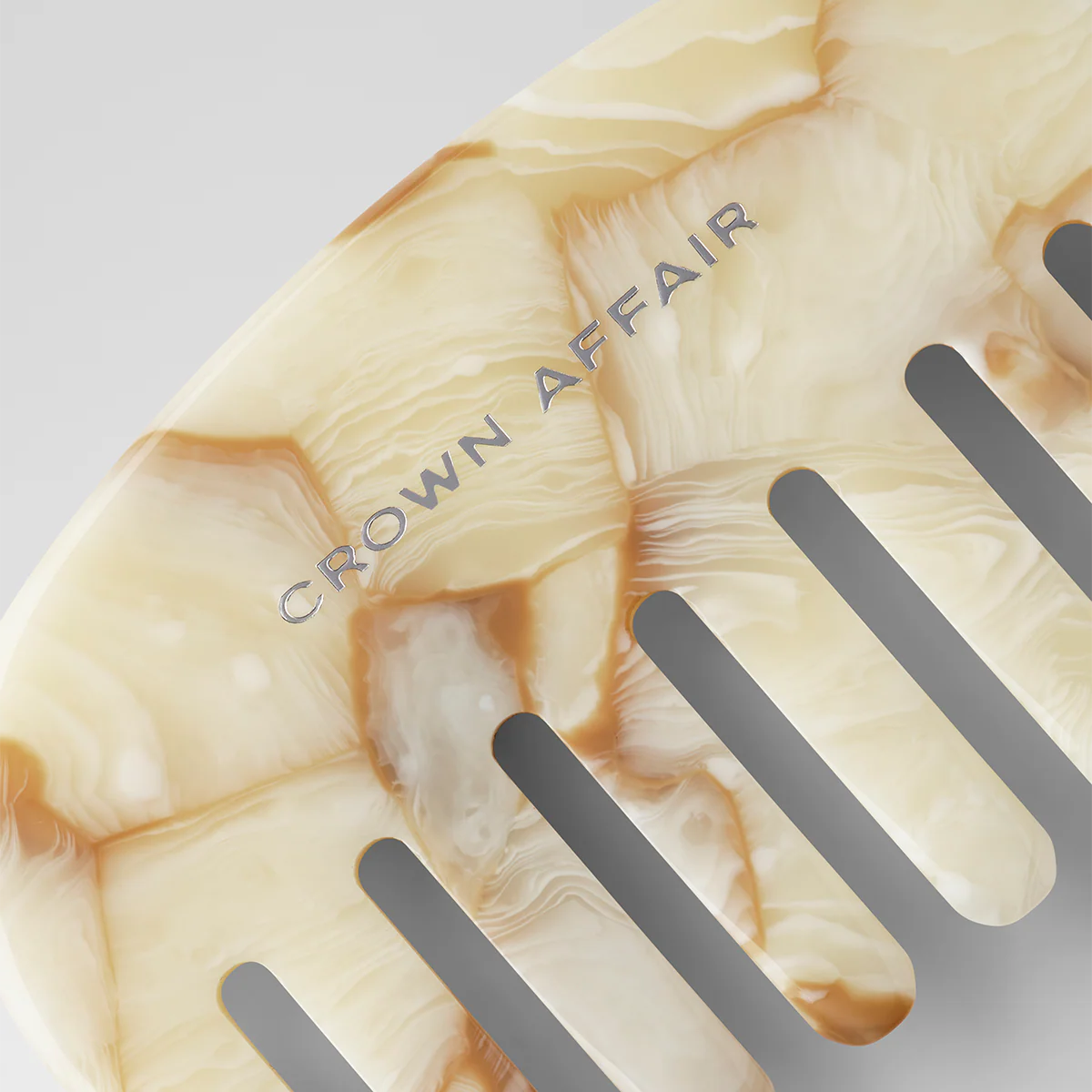 The Comb No. 001 - Image 4