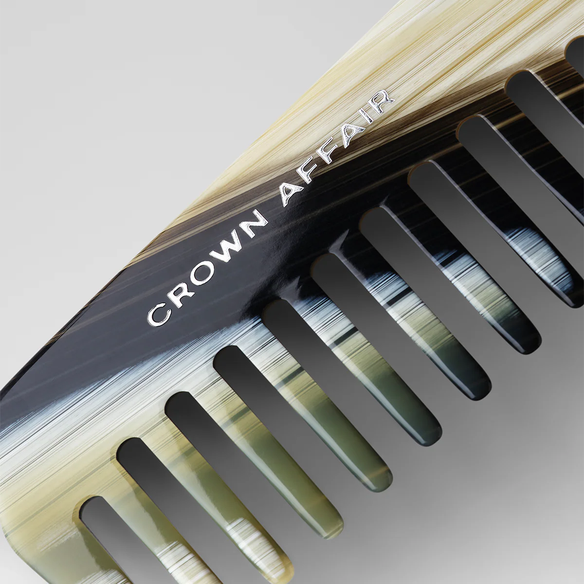 The Comb No. 002 - Image 3