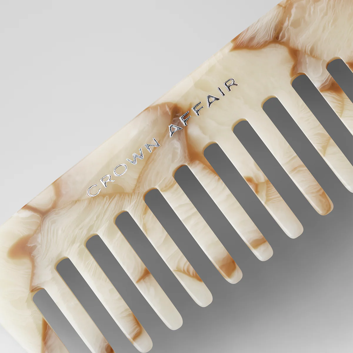 The Comb No. 002 - Image 4