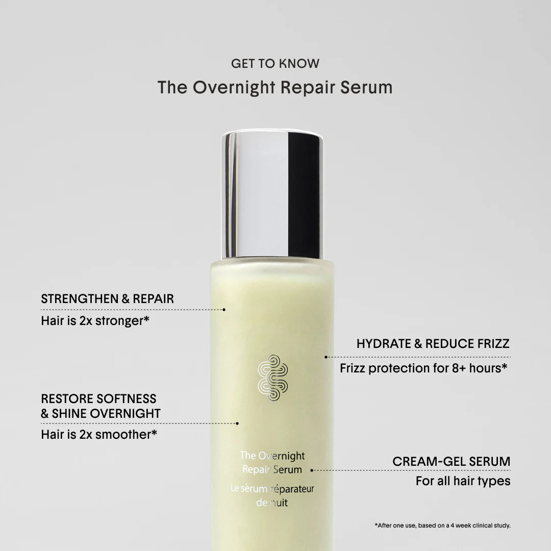 The Dry Hair Duo - Image 4