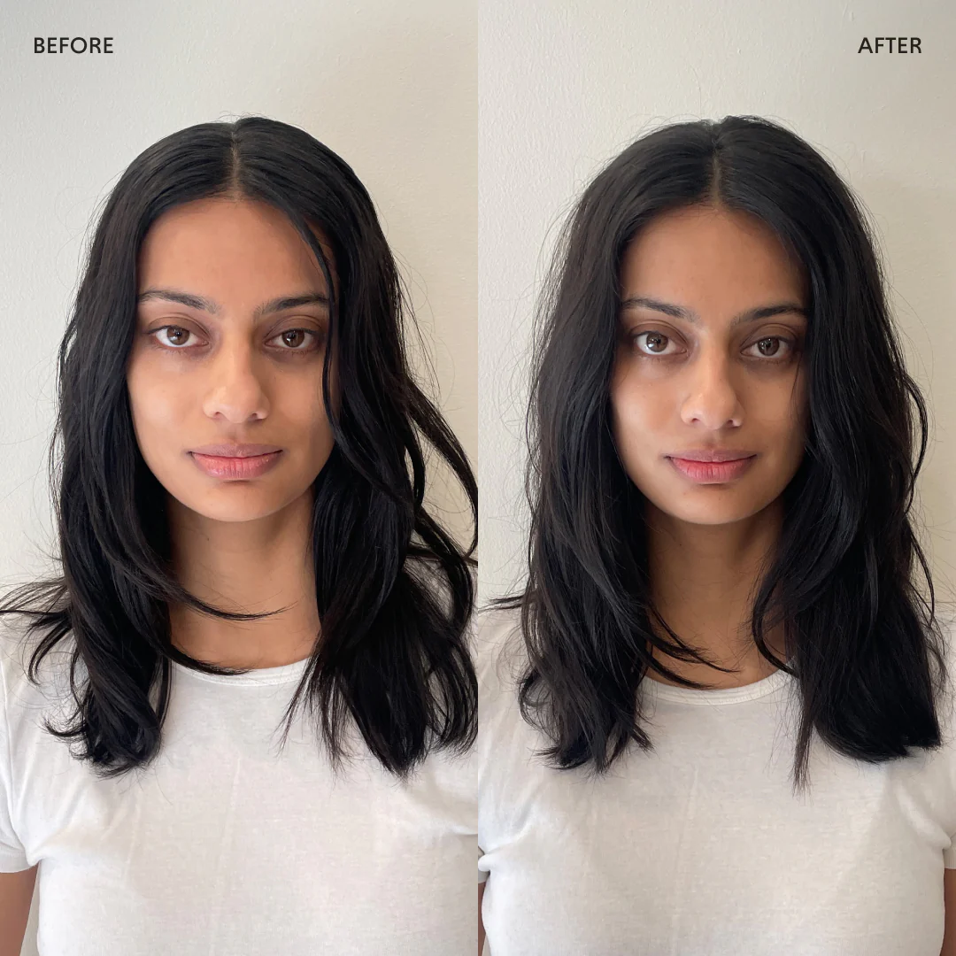 The Dry Shampoo - Image 11