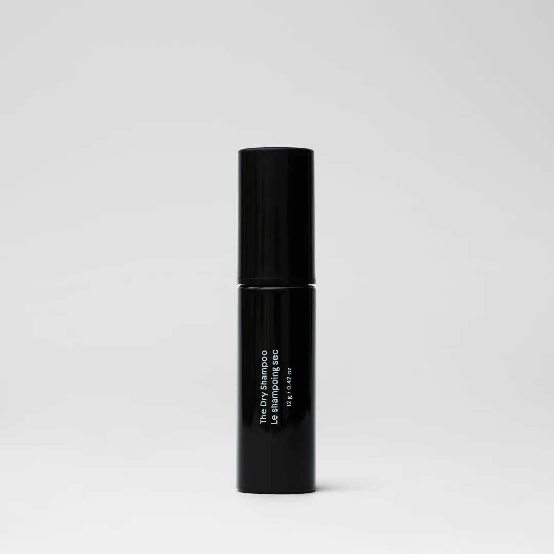 The Dry Shampoo - Image 3