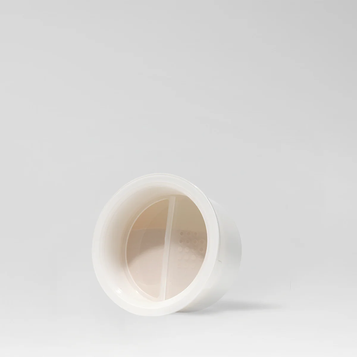 The Dry Shampoo - Image 4