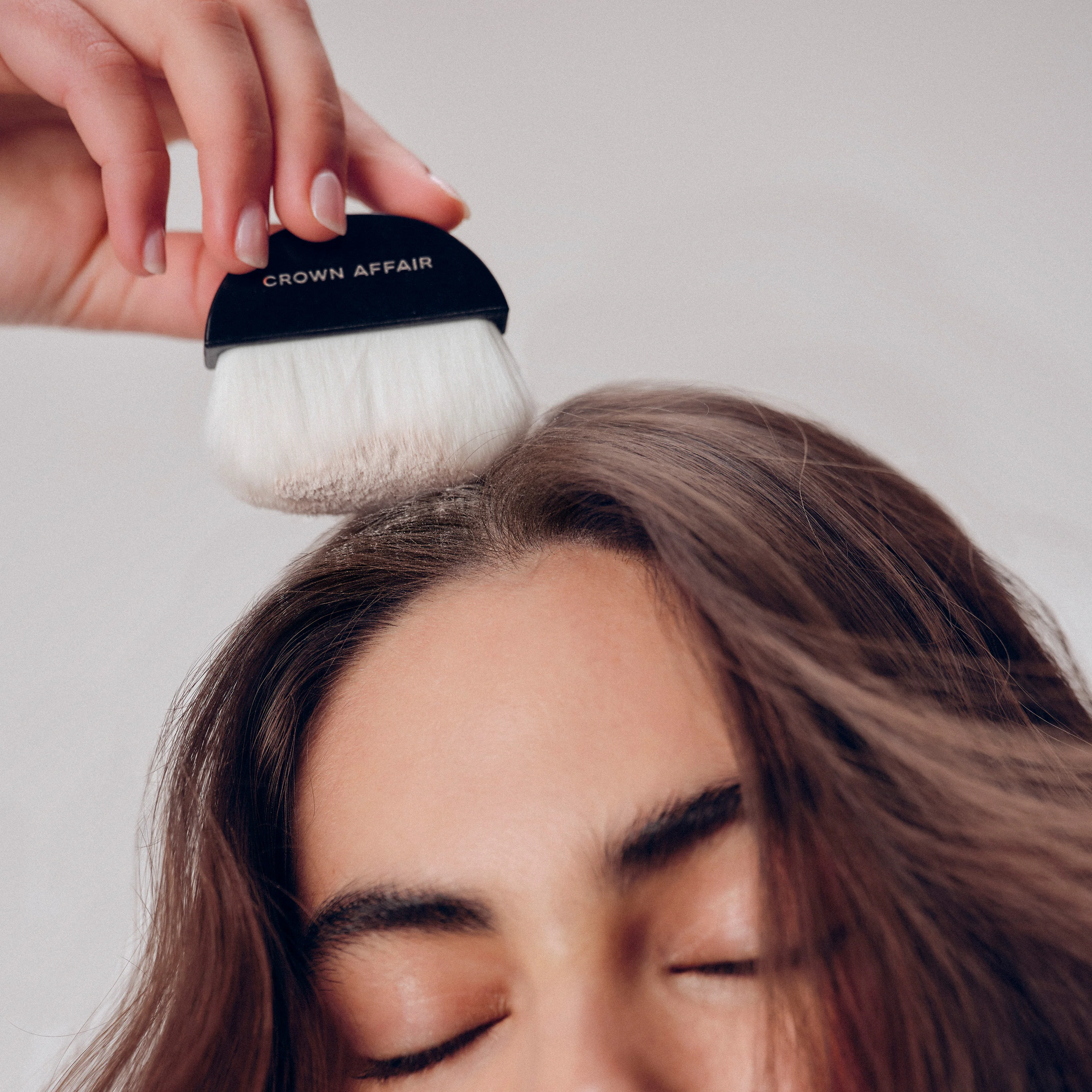 The Dry Shampoo - Image 5