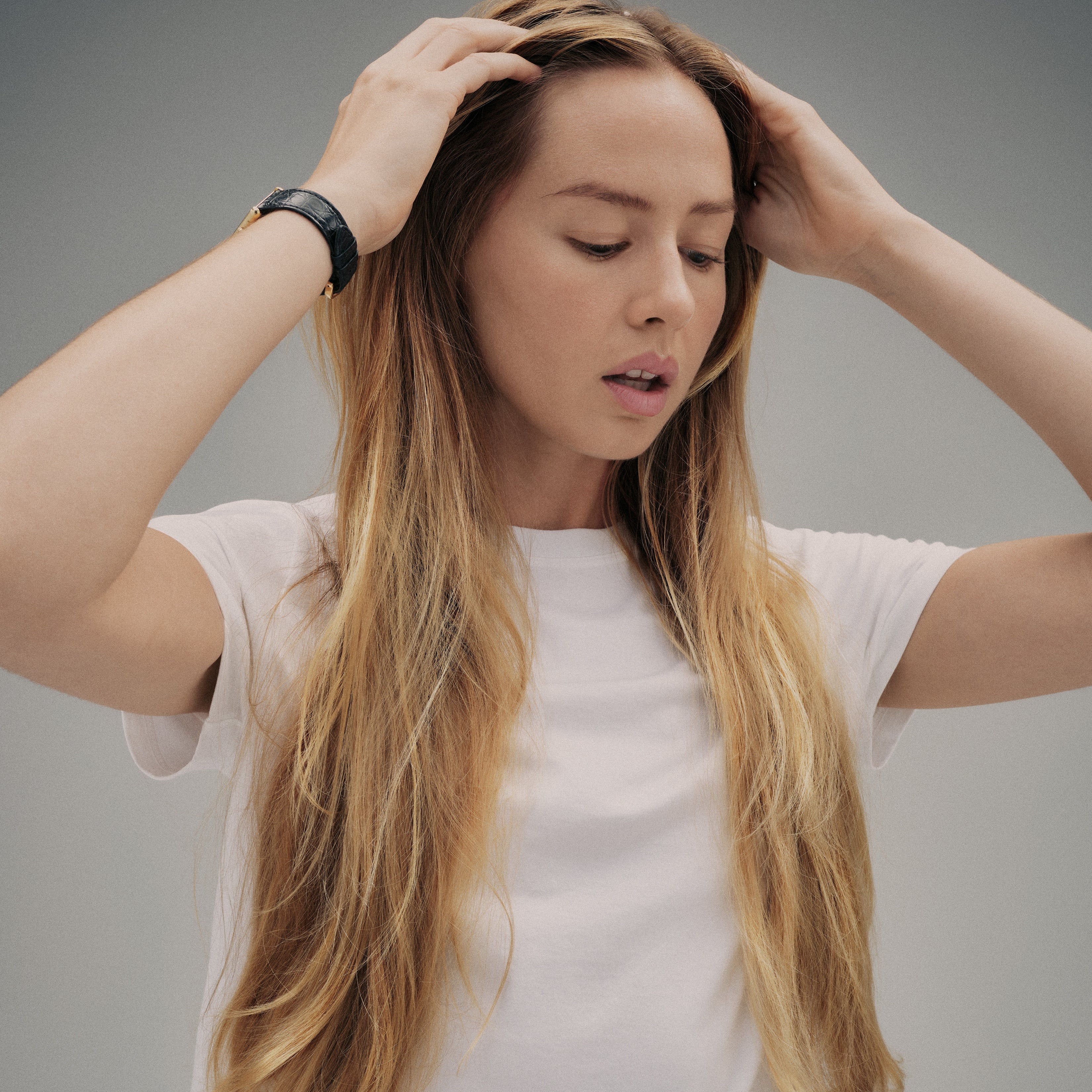 The Dry Shampoo - Image 6