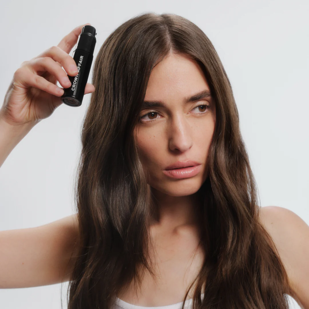 The Dry Shampoo - Image 7