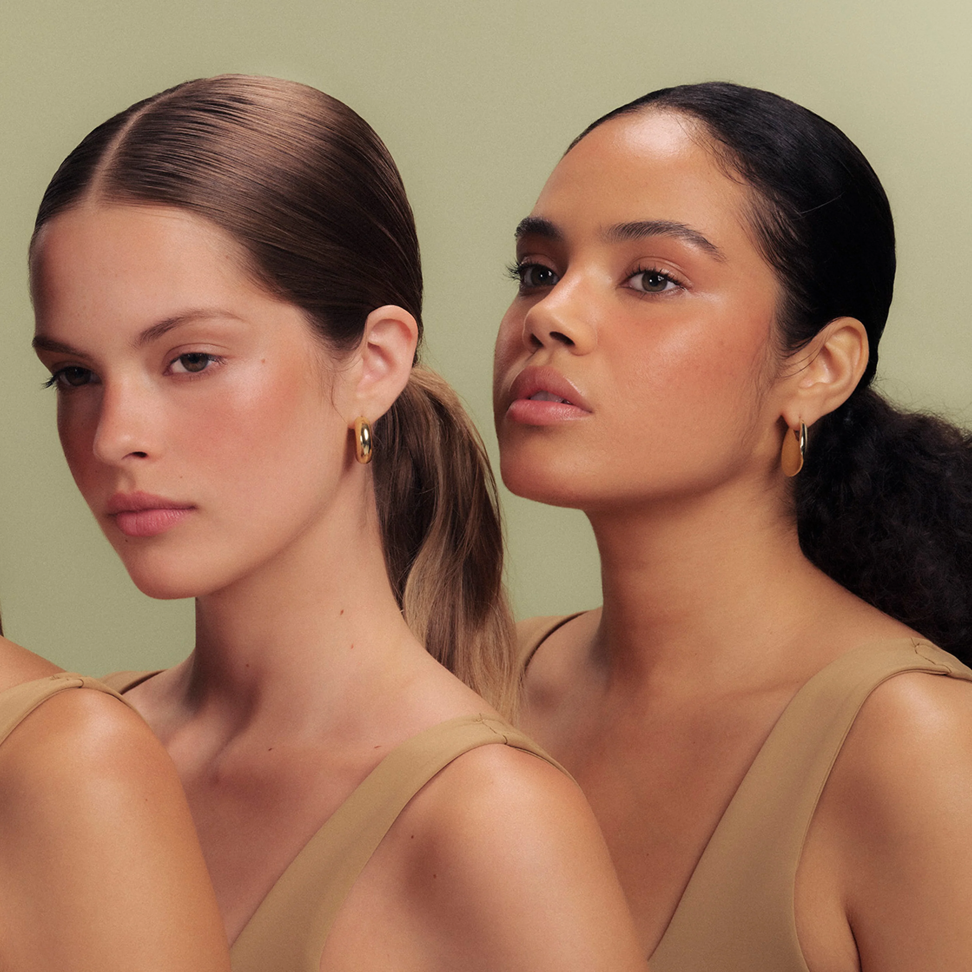 The Finishing Gel - Image 3