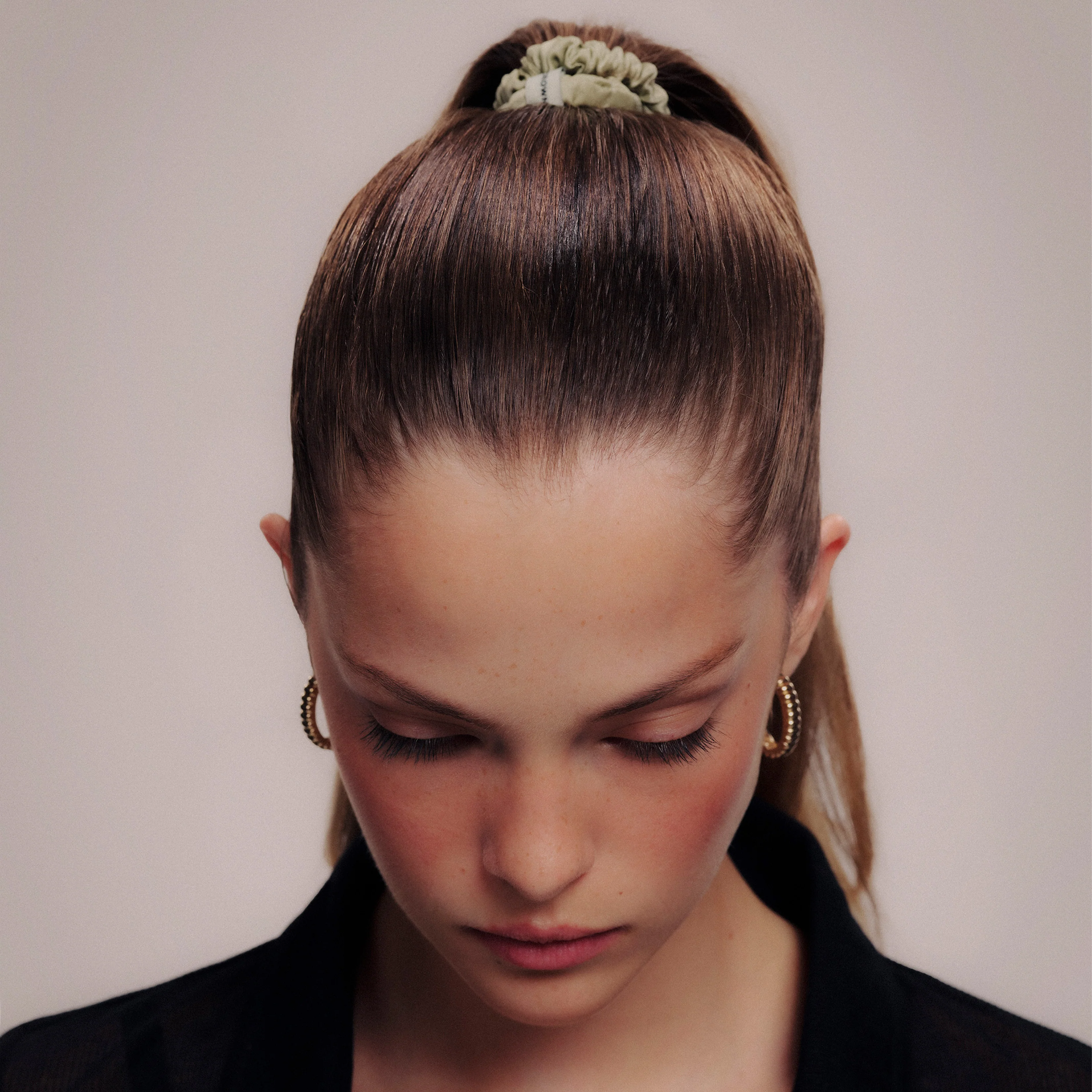 The Finishing Gel - Image 4