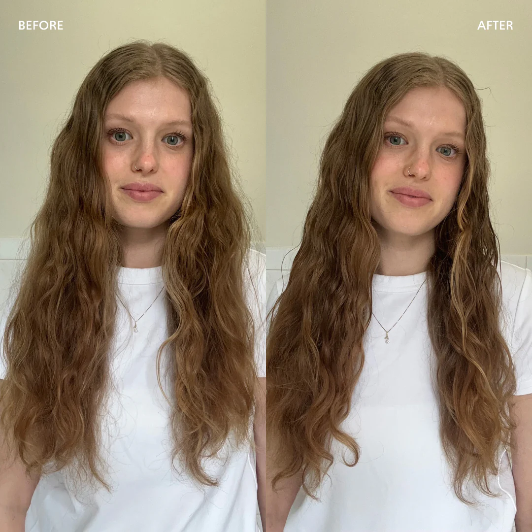 The Finishing Gel - Image 6