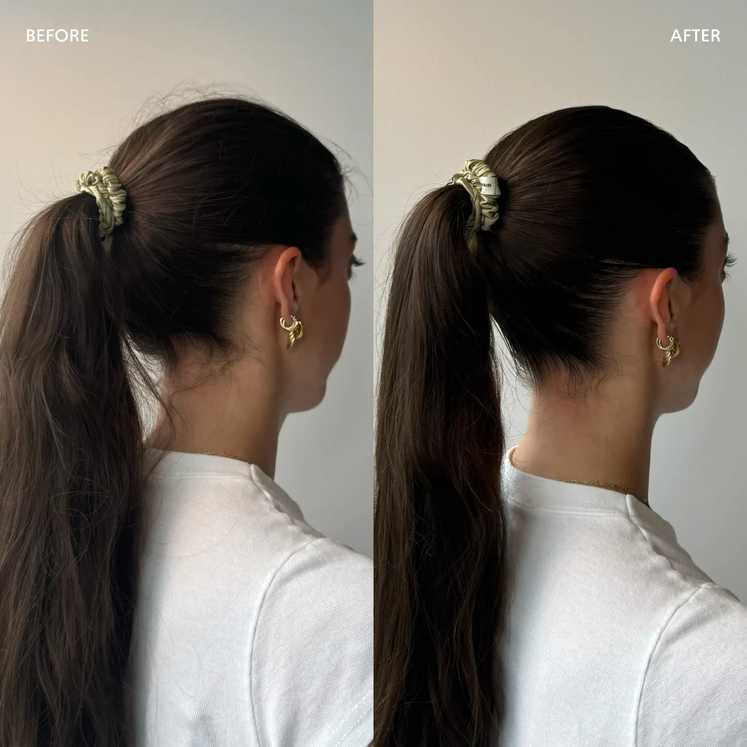 The Finishing Gel - Image 7