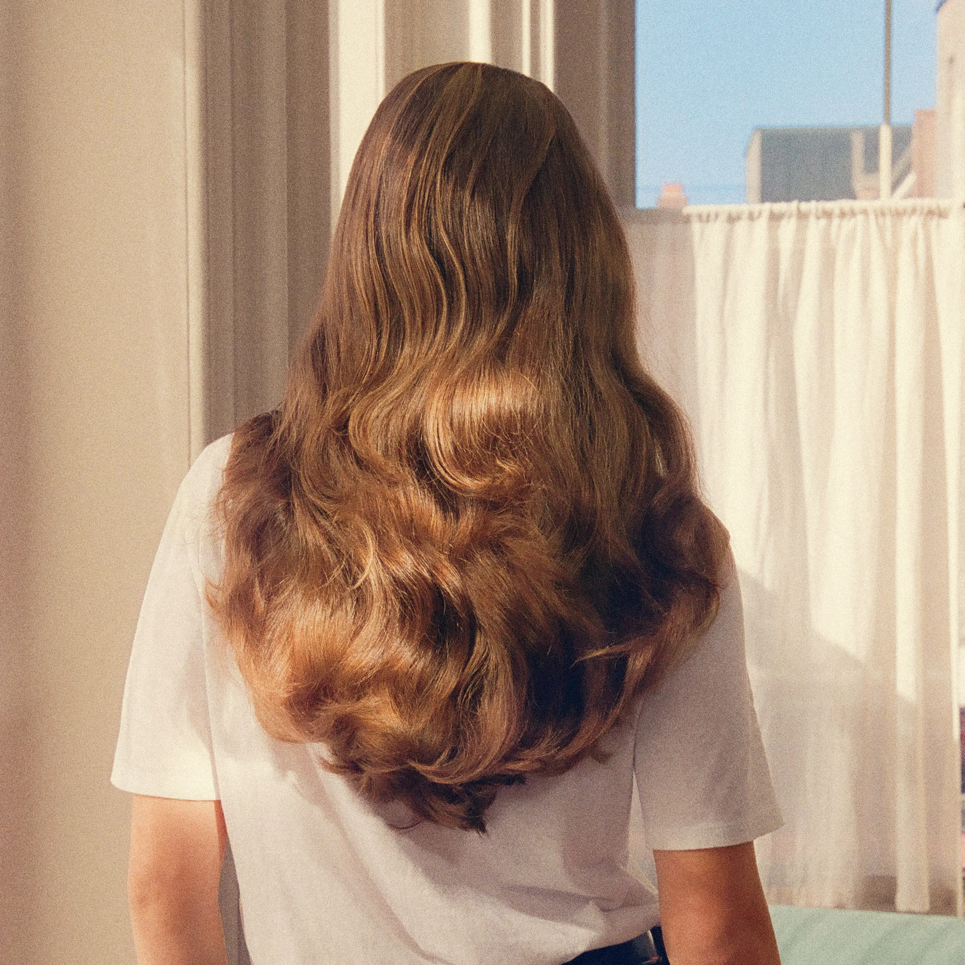 The Finishing Spray - Image 3