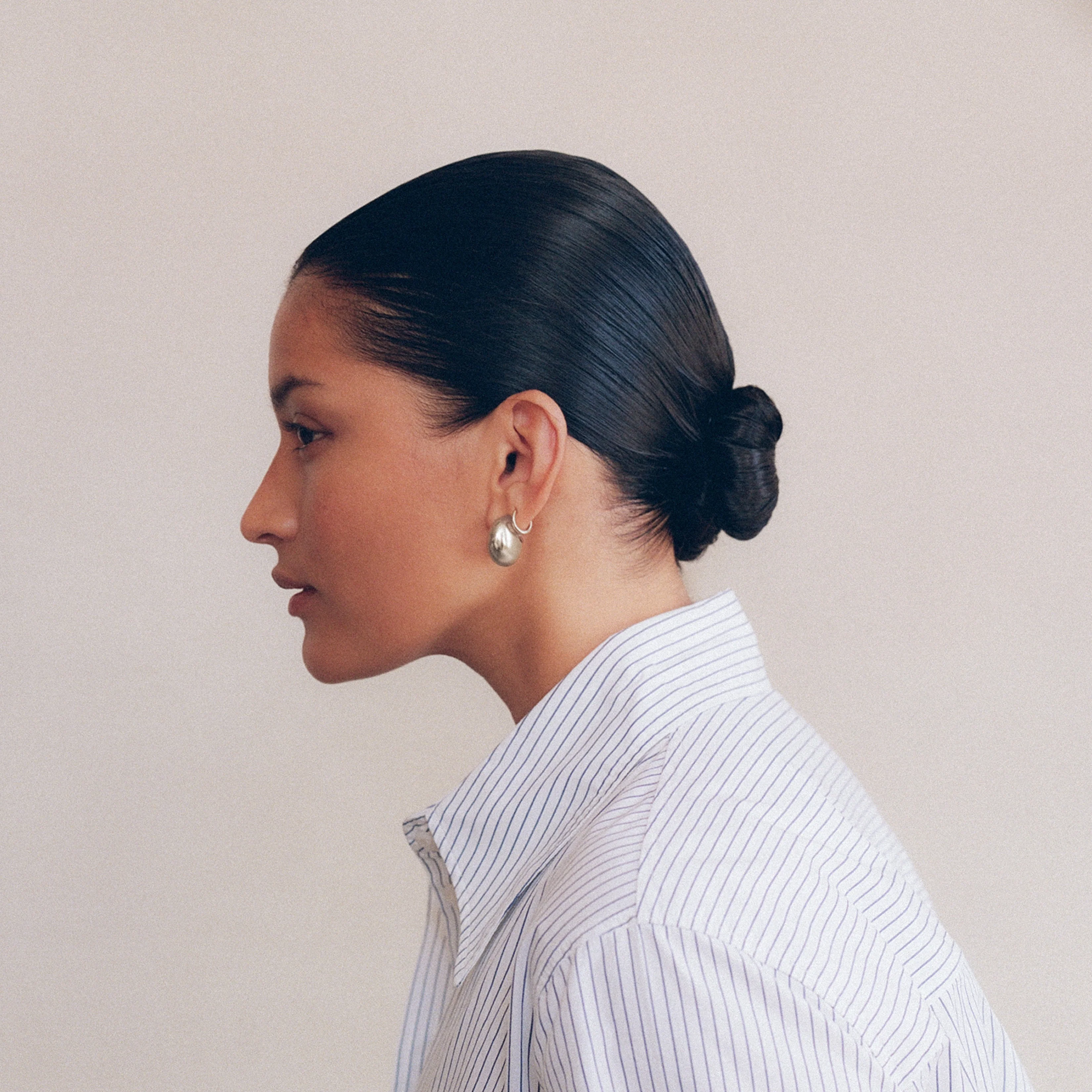 The Finishing Spray - Image 4