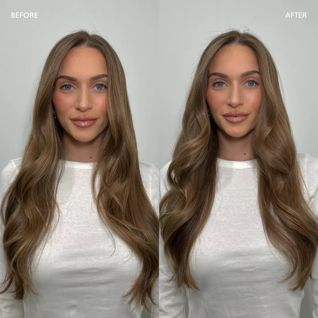 The Finishing Spray - Image 6