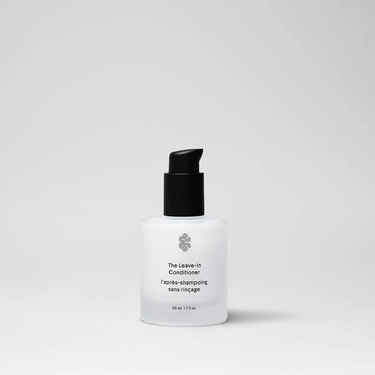 The Leave-In Conditioner - Image 3