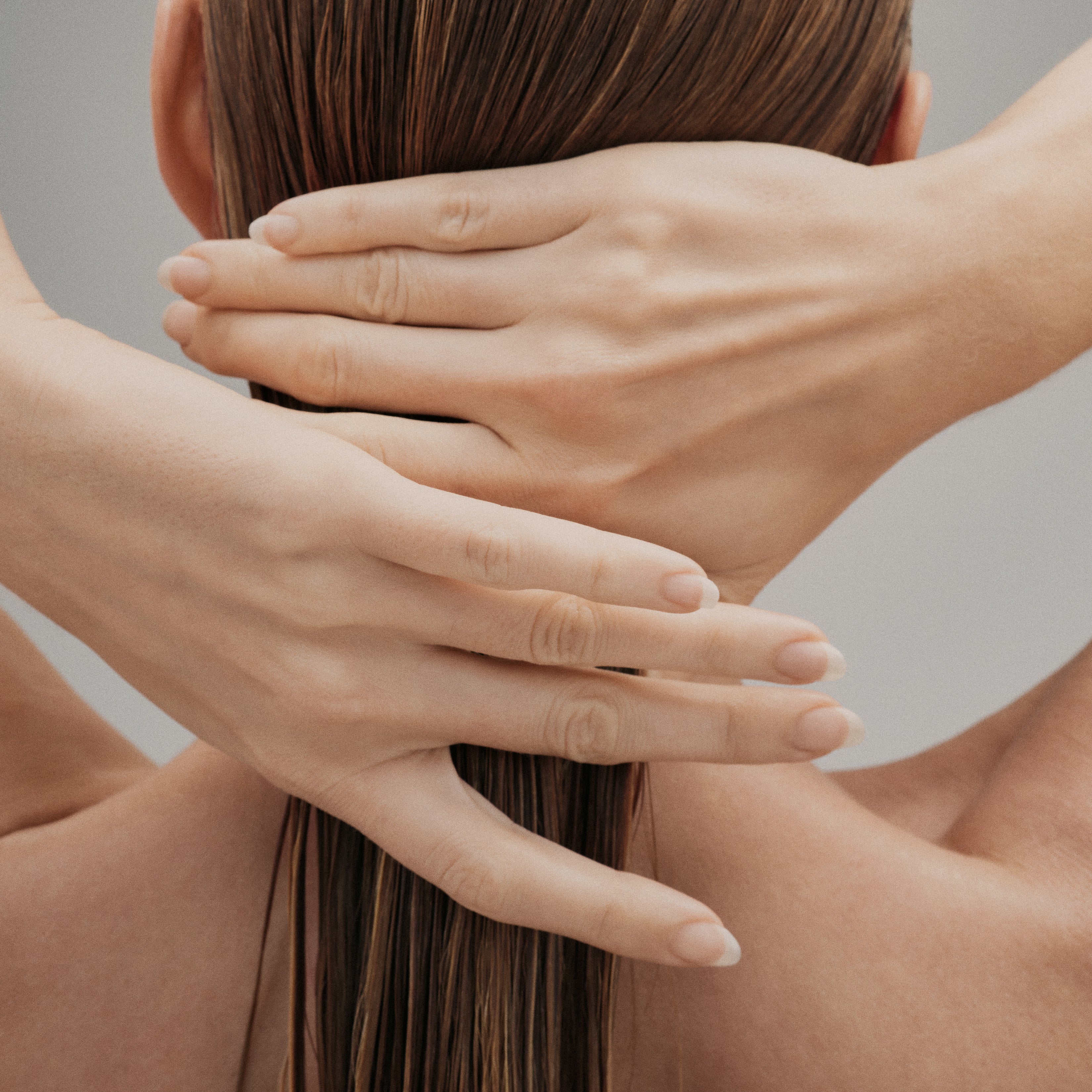 The Leave-In Conditioner - Image 5