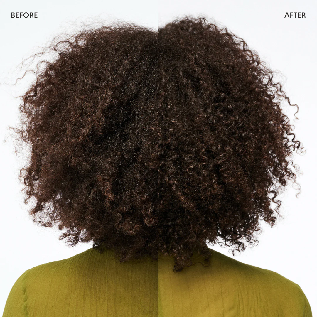 The Leave-In Conditioner - Image 8