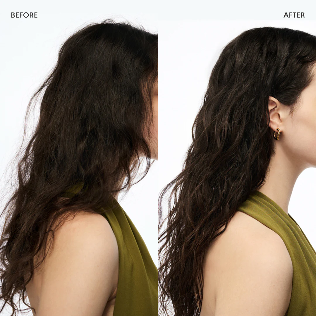 The Leave-In Conditioner - Image 9