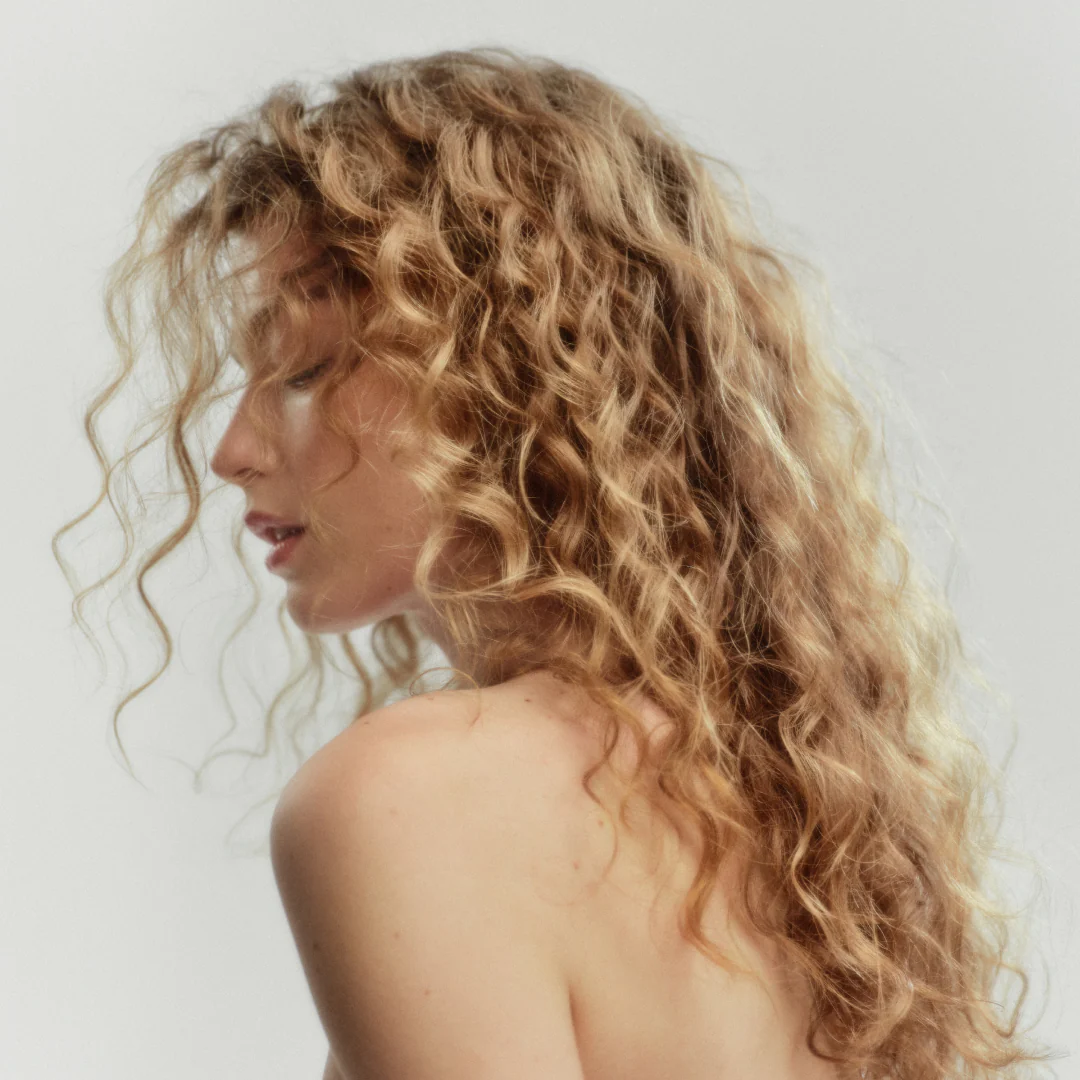 The Overnight Repair Serum - Image 10