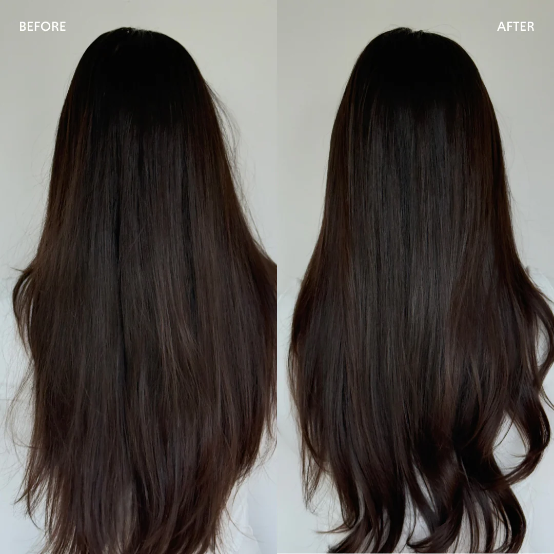 The Overnight Repair Serum - Image 11