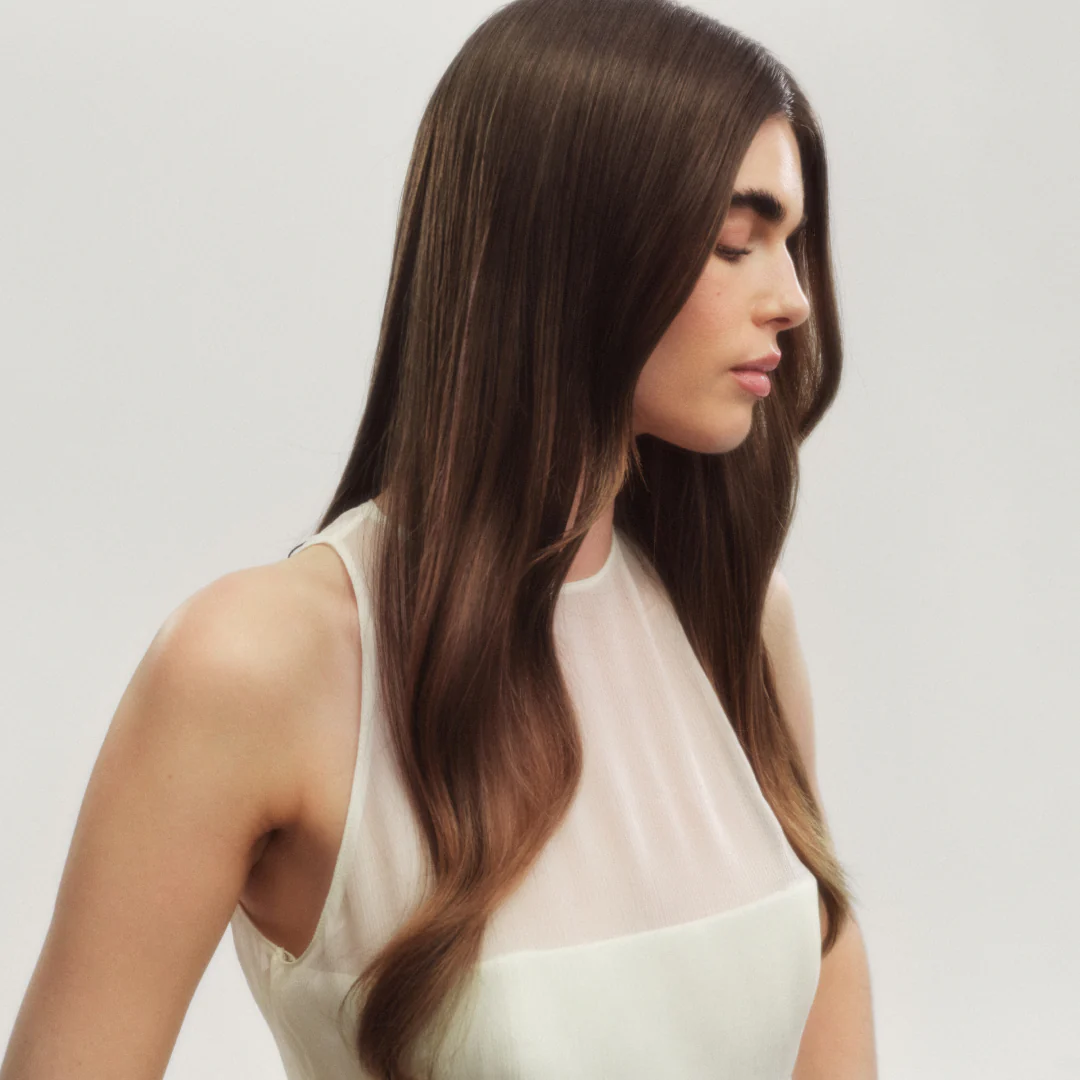 The Overnight Repair Serum - Image 9