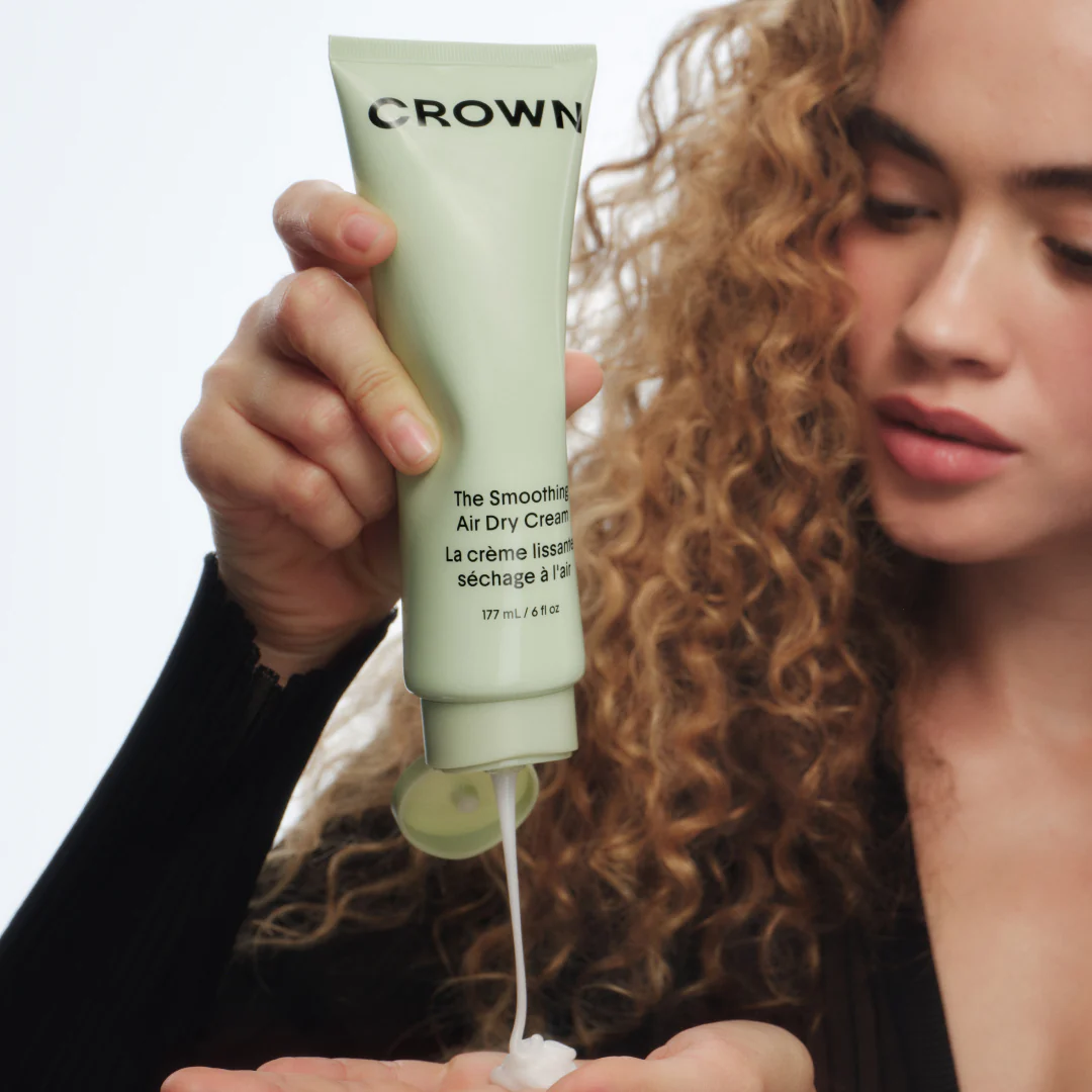 The Prime and Define Duo - Image 5