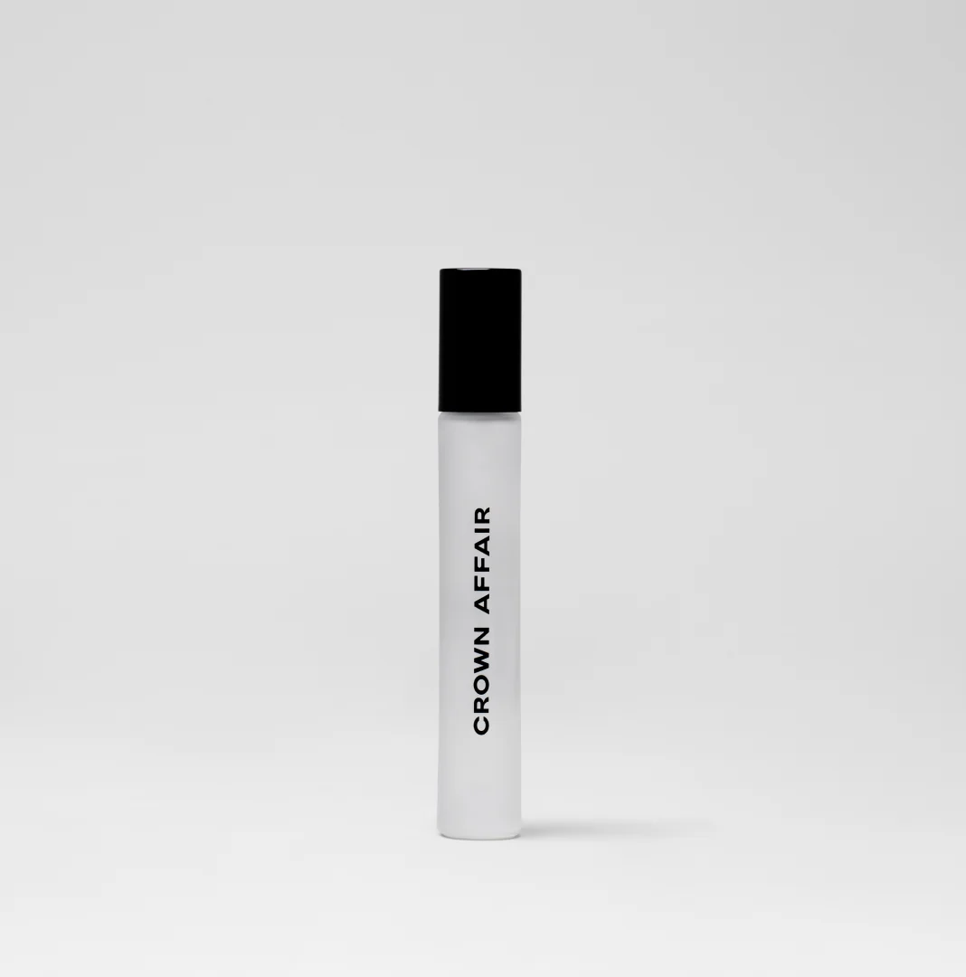 The Signature Scent - Image 3