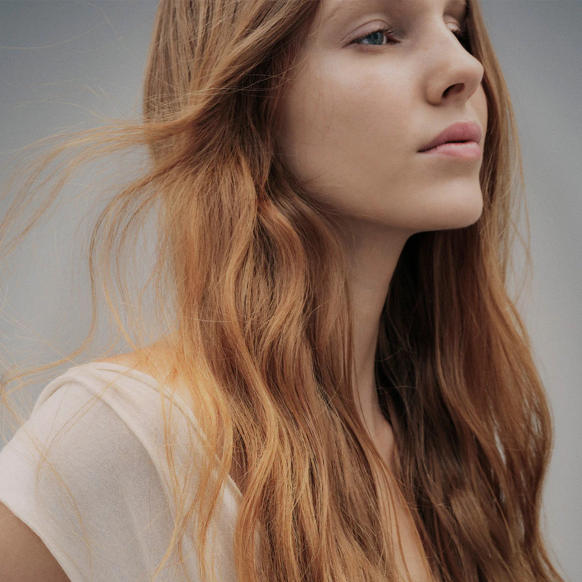 The Texturizing Air Dry Mousse - Image 3