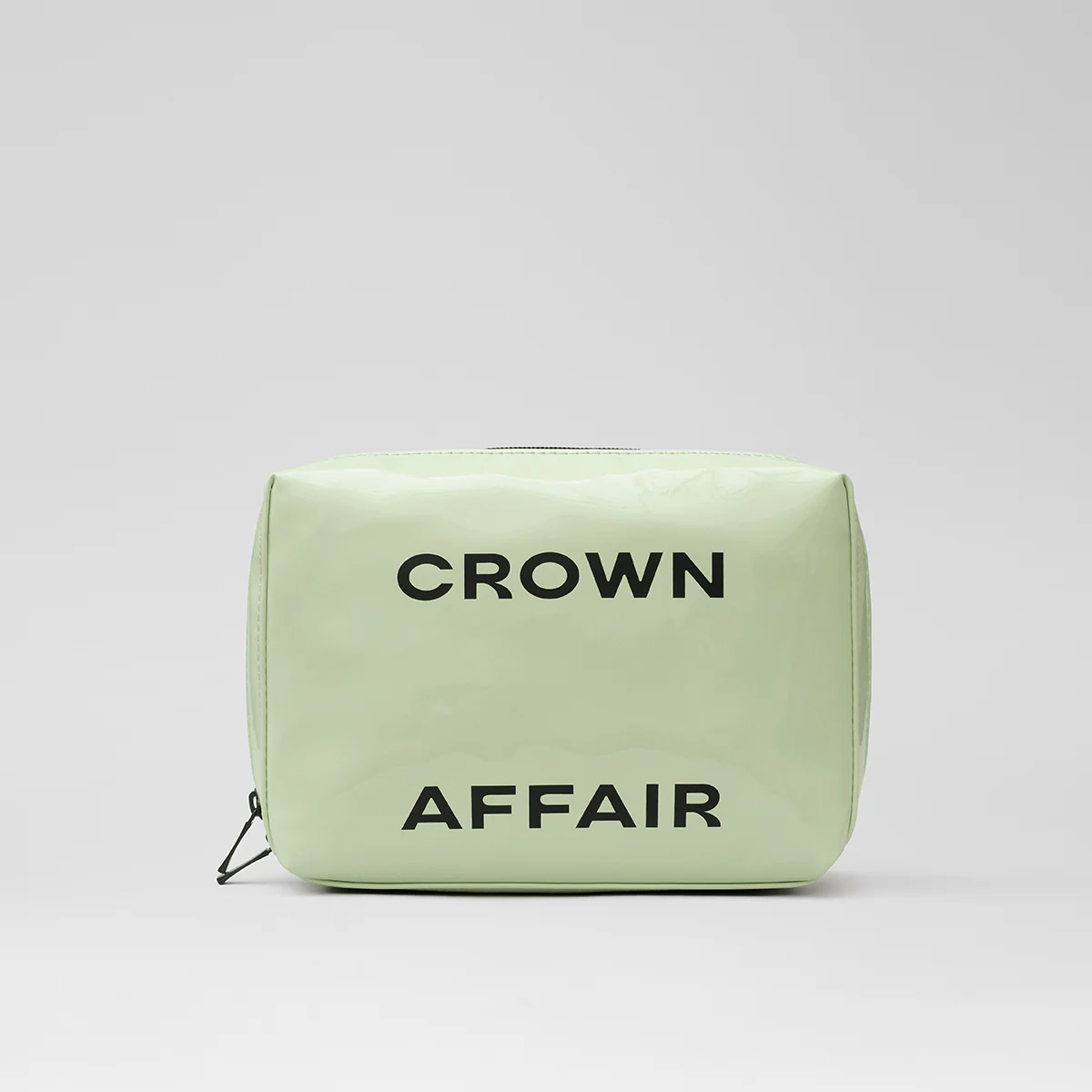 The Travel Bundle - Image 3