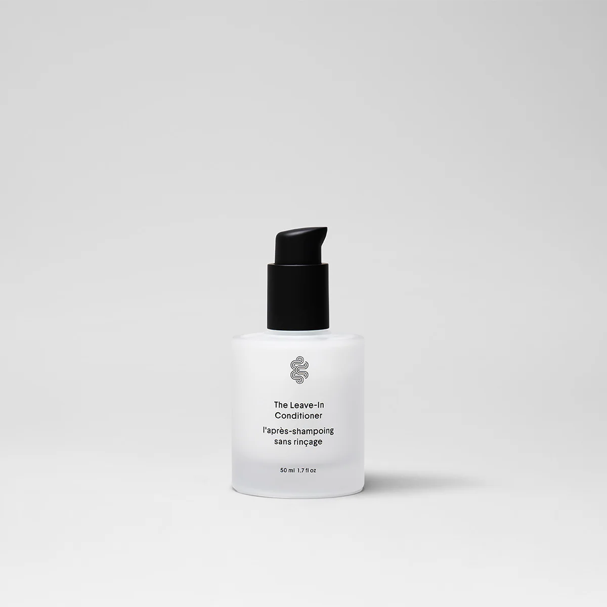 The Travel Bundle - Image 4