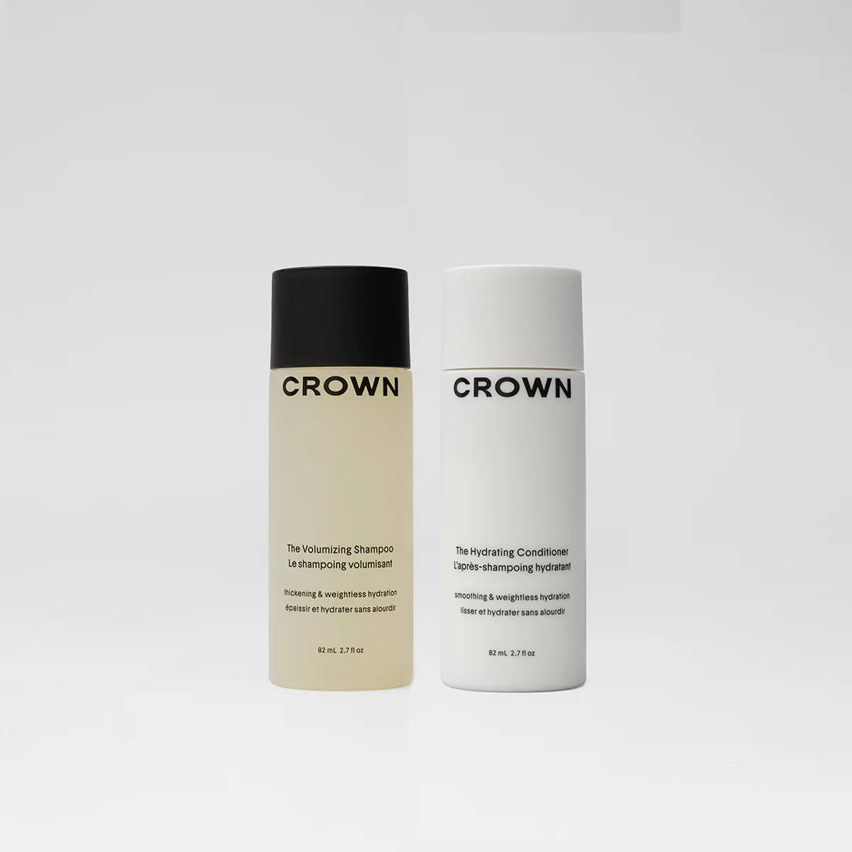 The Travel Bundle - Image 6